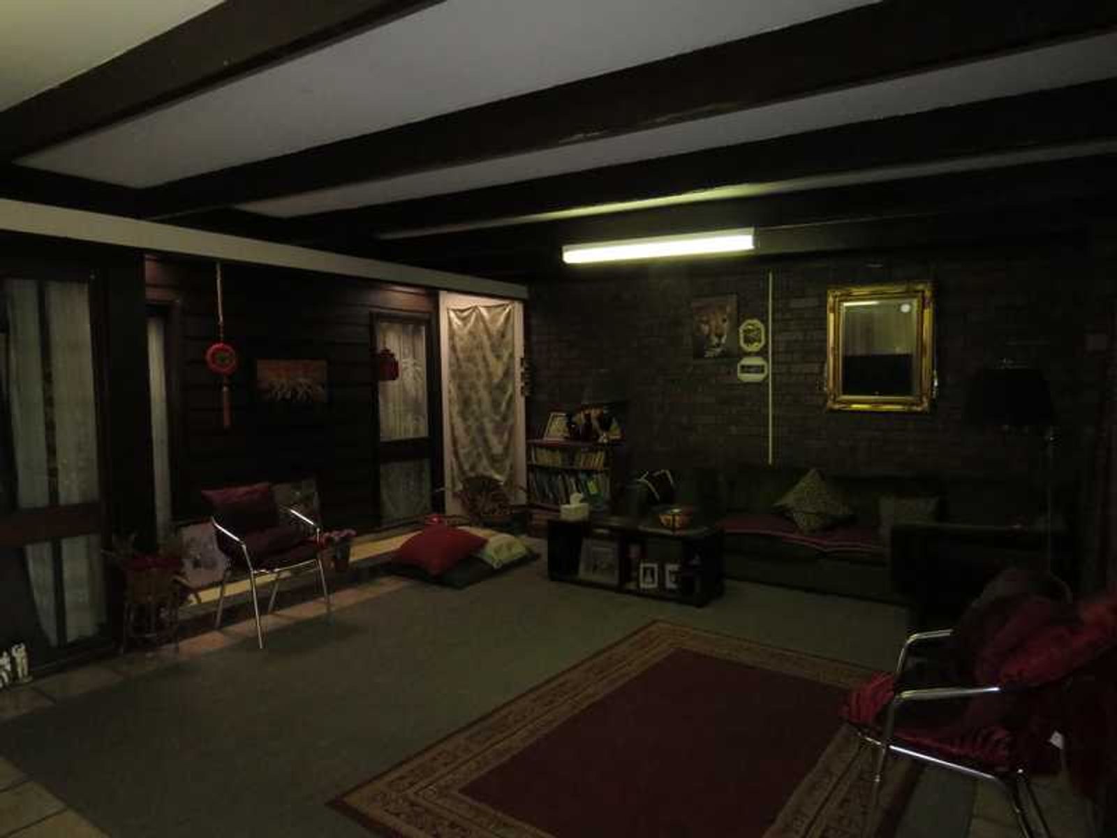 36 Queensland Road, Casino - Thumbnail 8