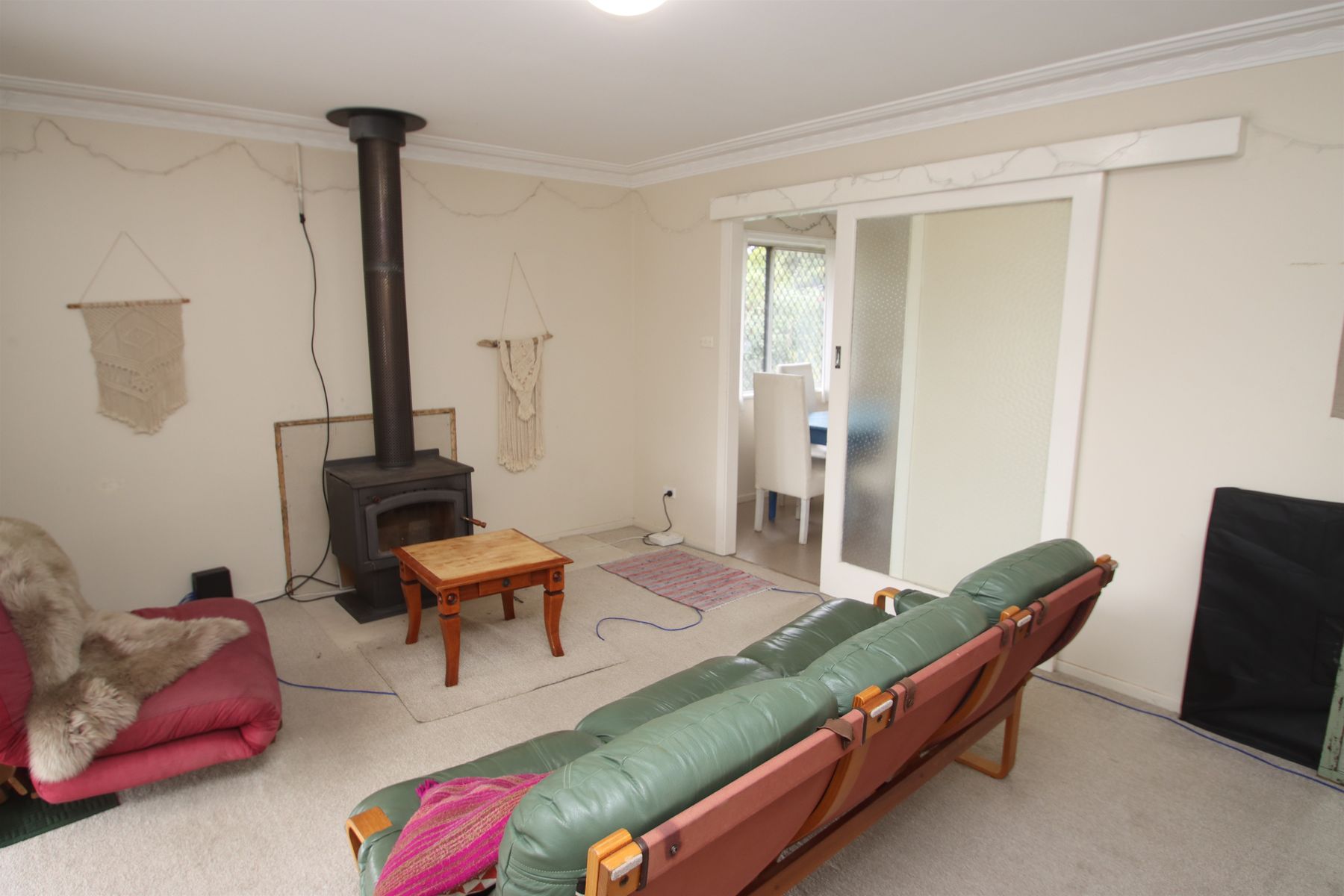119 Molesworth Street, Tenterfield NSW 2372, Tenterfield - Thumbnail 4
