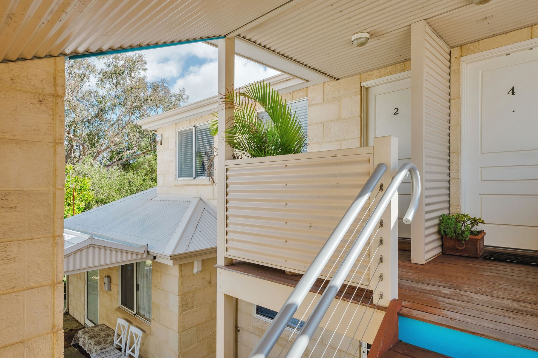 2/1 Lakes Crescent, South Yunderup WA 6208, South Yunderup - Thumbnail 3