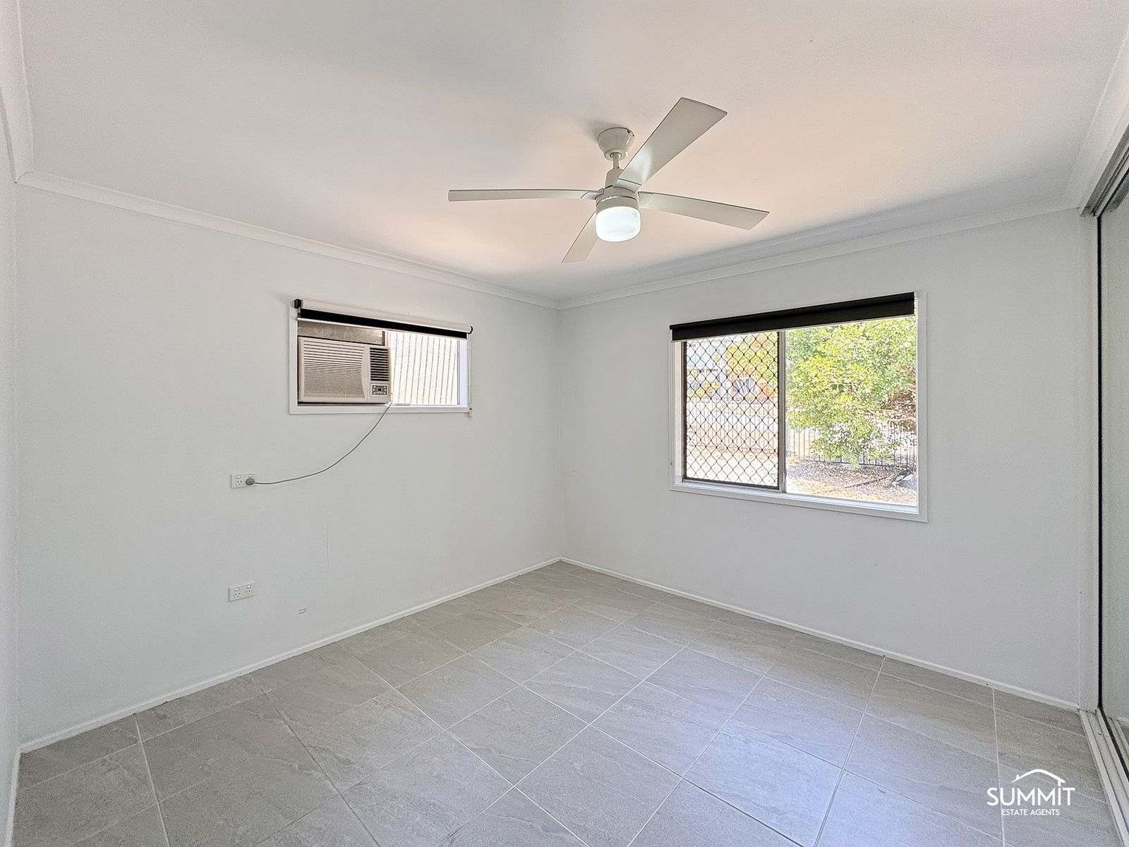 2 Pashley Street, Clinton - Thumbnail 8
