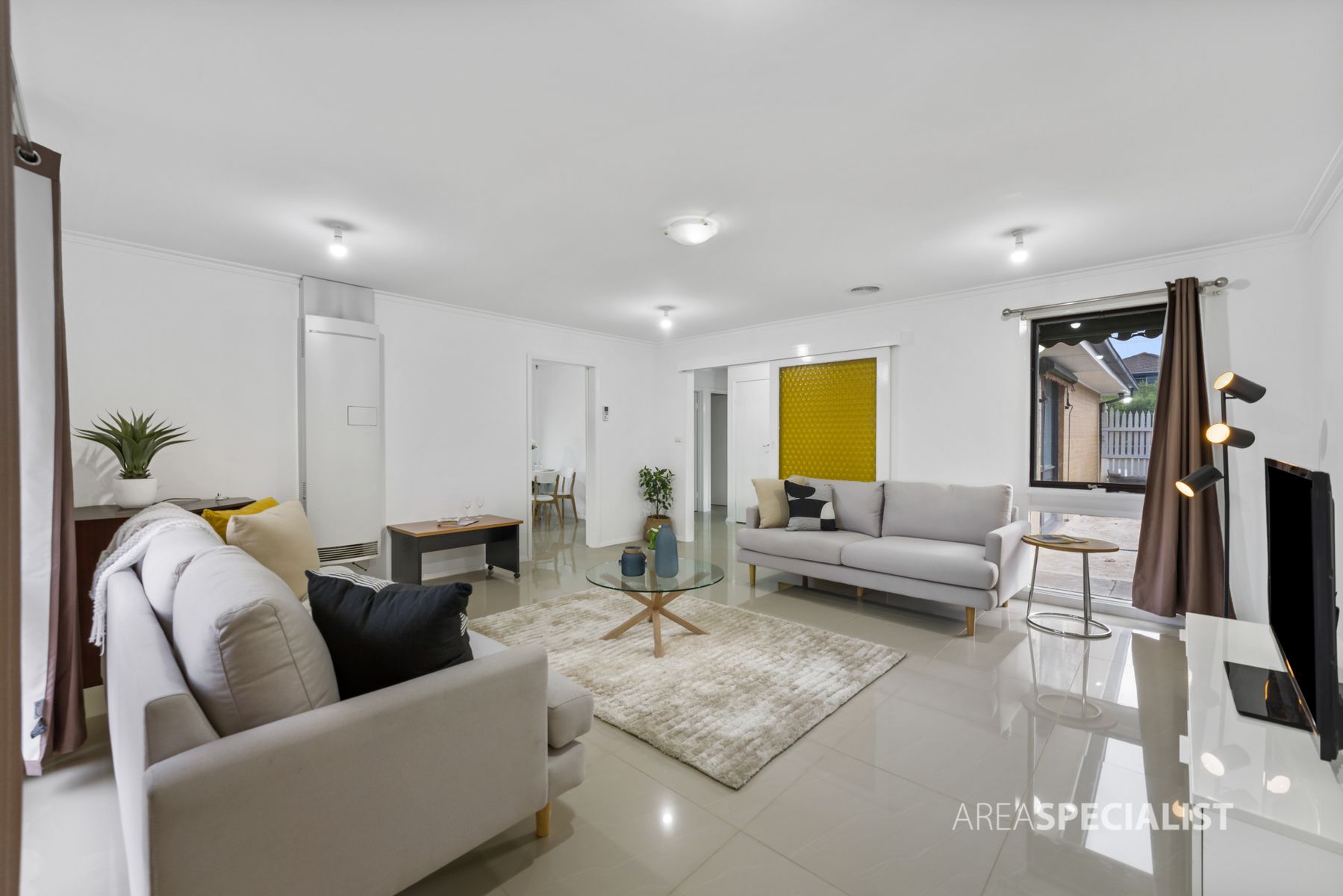 11 Hyslop Street, Hoppers Crossing, VIC 3029, Hoppers Crossing - Thumbnail 4