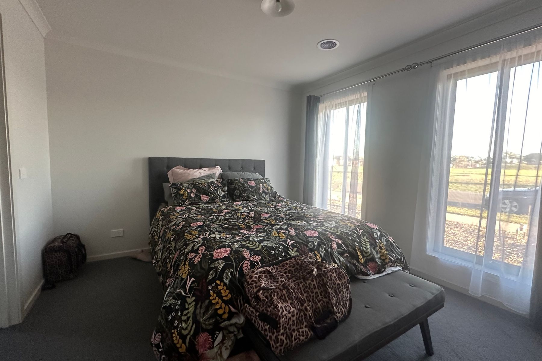 20 Warbler Street, Bairnsdale VIC 3875, Bairnsdale - Thumbnail 3