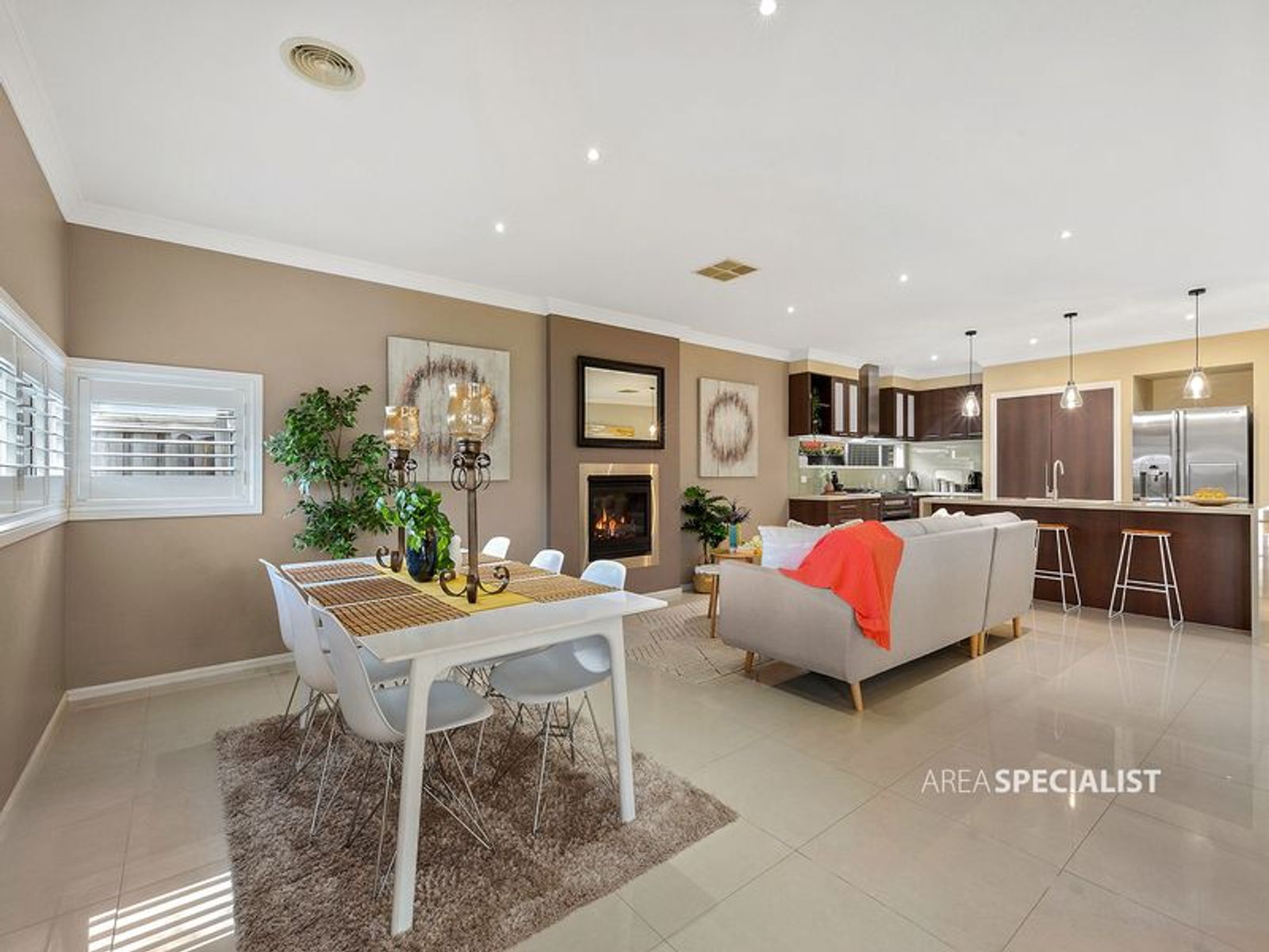 6 Gumview Road, Lyndhurst, VIC 3975, Lyndhurst - Thumbnail 5