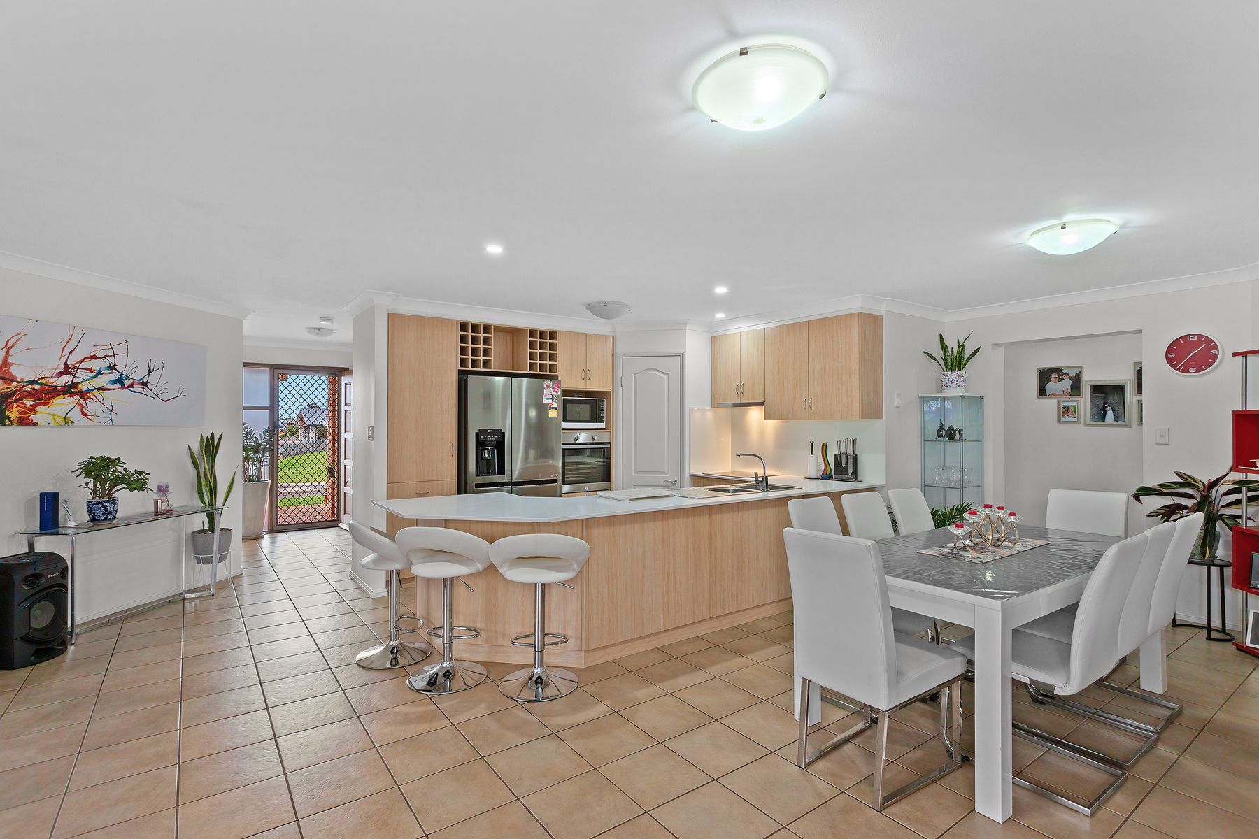 36 Shelton Crescent, Kearneys Spring QLD 4350, Kearneys Spring - Thumbnail 2