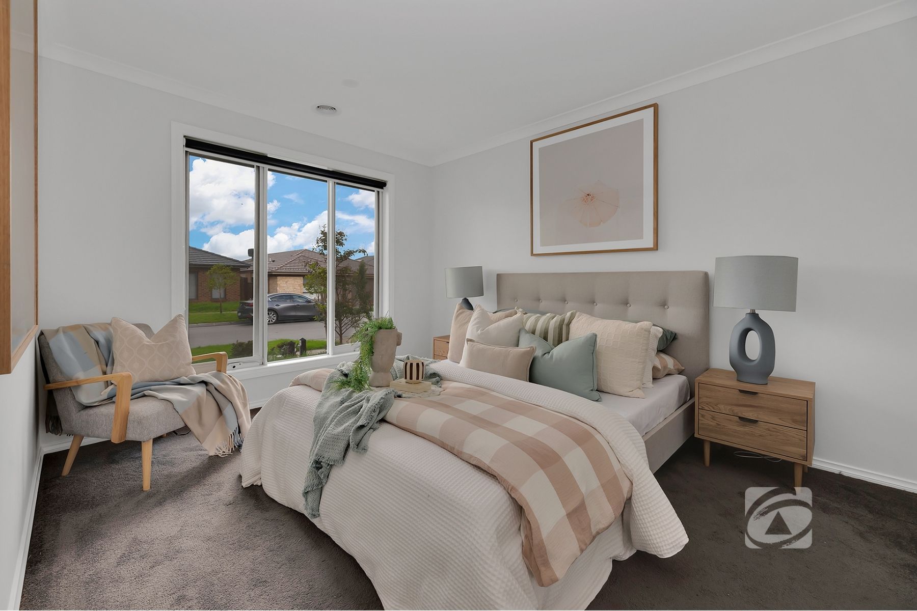 10 Matchett Drive, Clyde VIC 3978, Clyde - Thumbnail 3