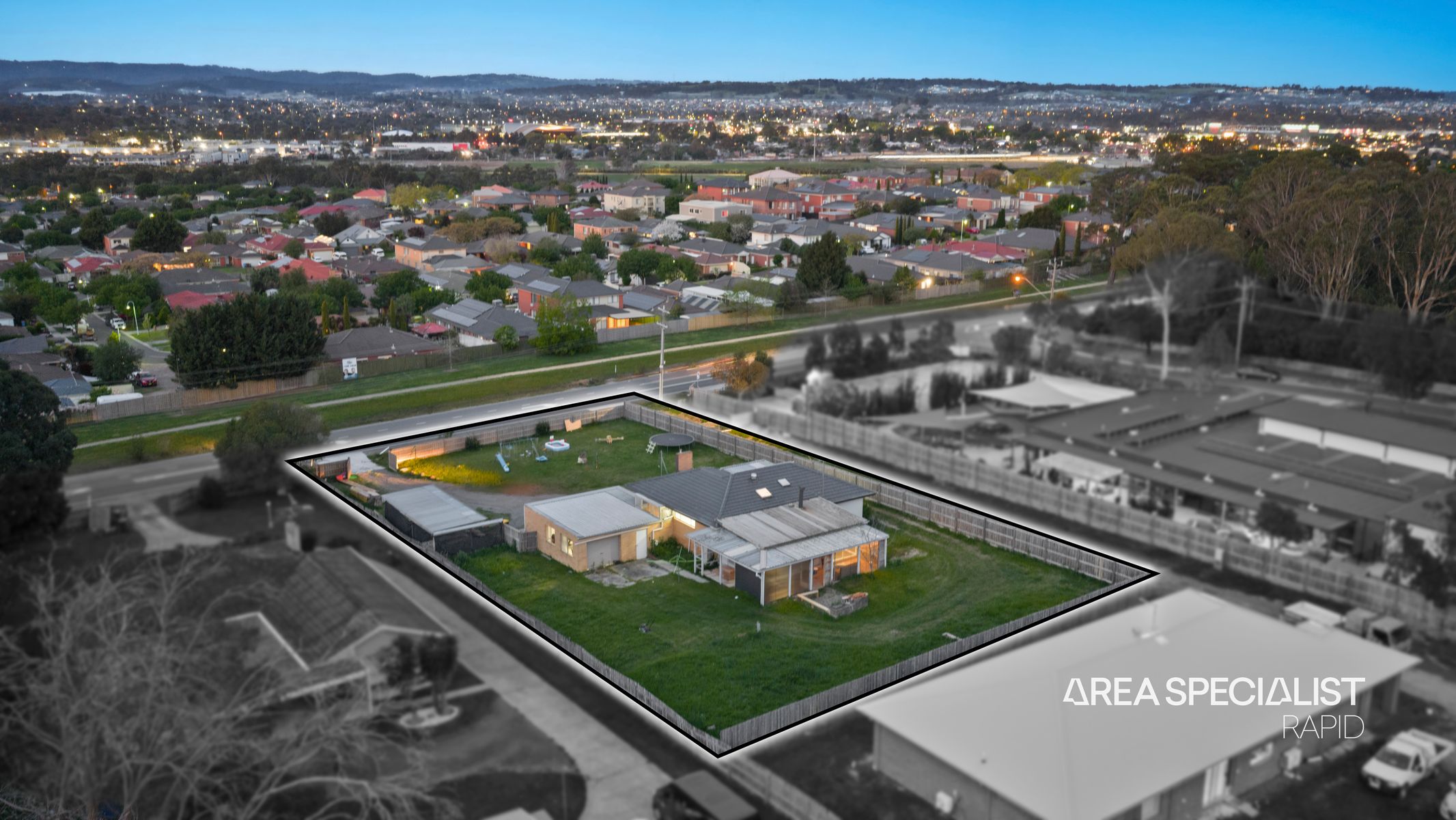 77 Shrives Road, Narre Warren South, VIC 3805, Narre Warren South - Thumbnail 2