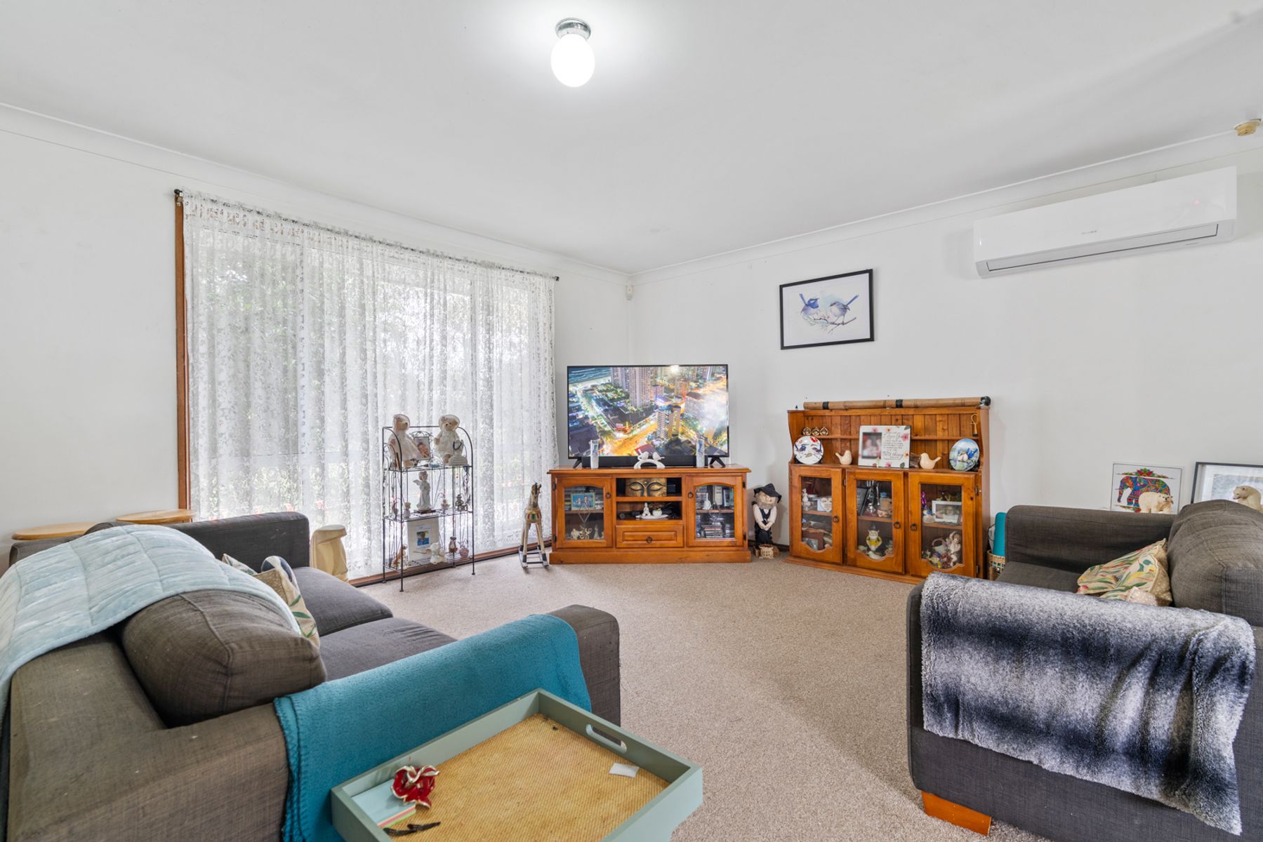 39 Woodcourt Street, Ambarvale NSW 2560, Ambarvale - Thumbnail 2
