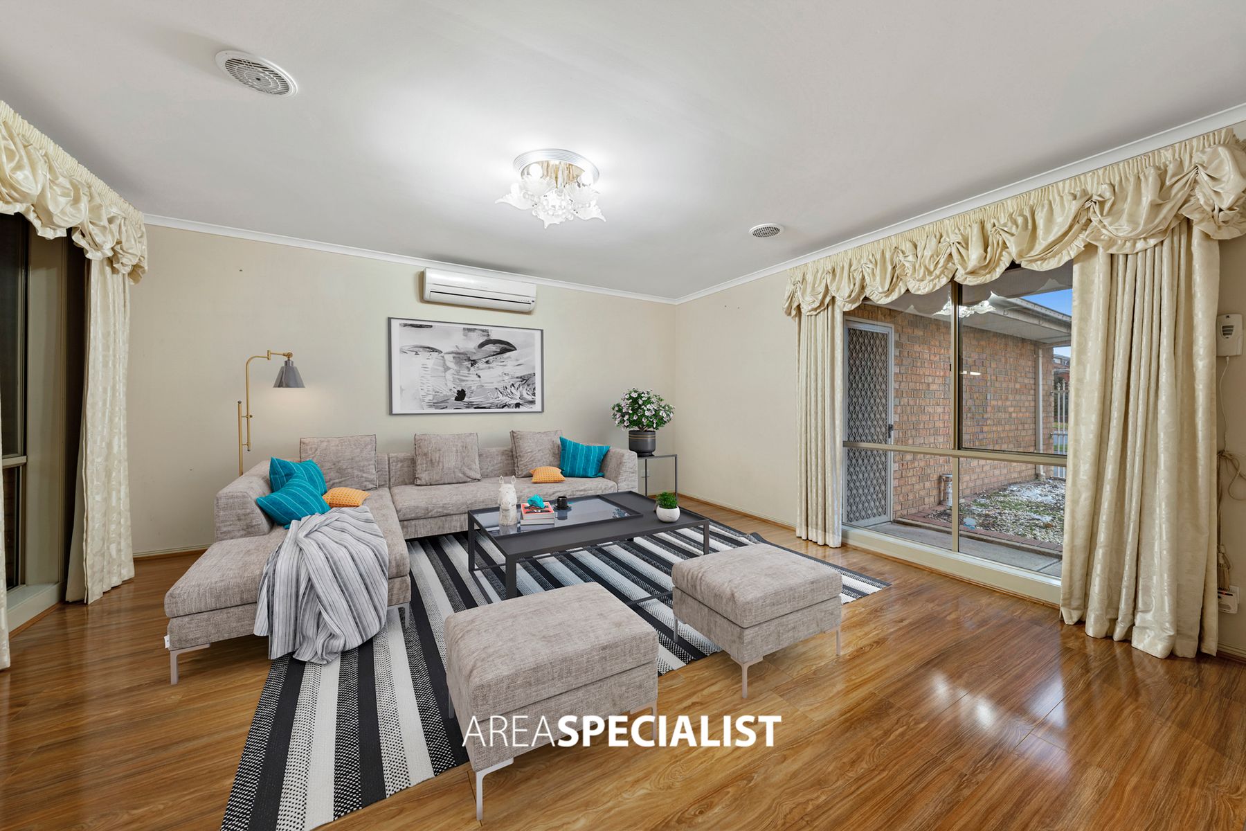 91 Central Road, Hampton Park, VIC 3976, Hampton Park - Thumbnail 3