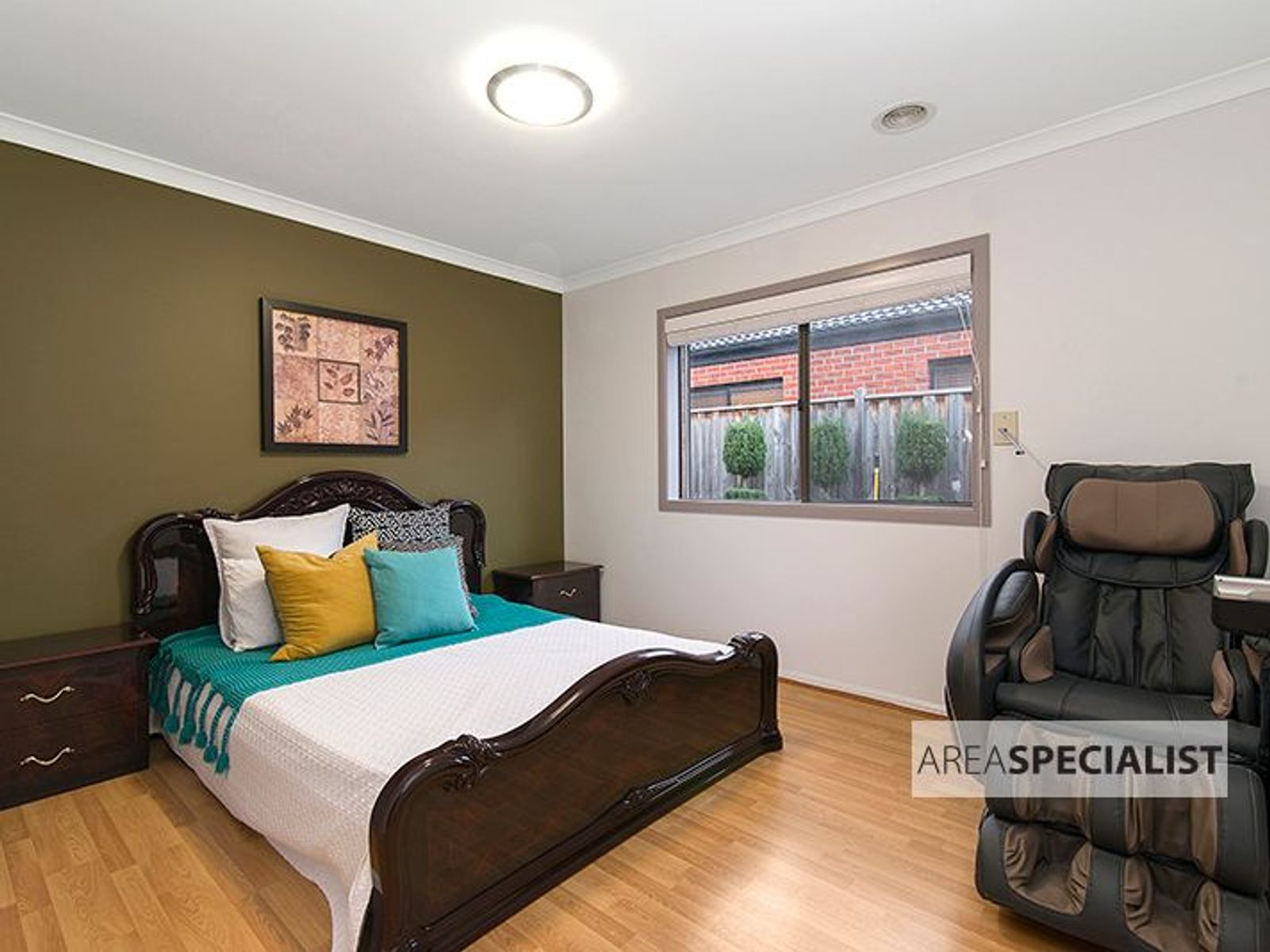 13 Cafardi Boulevard, Keysborough, VIC 3173, Keysborough - Thumbnail 4