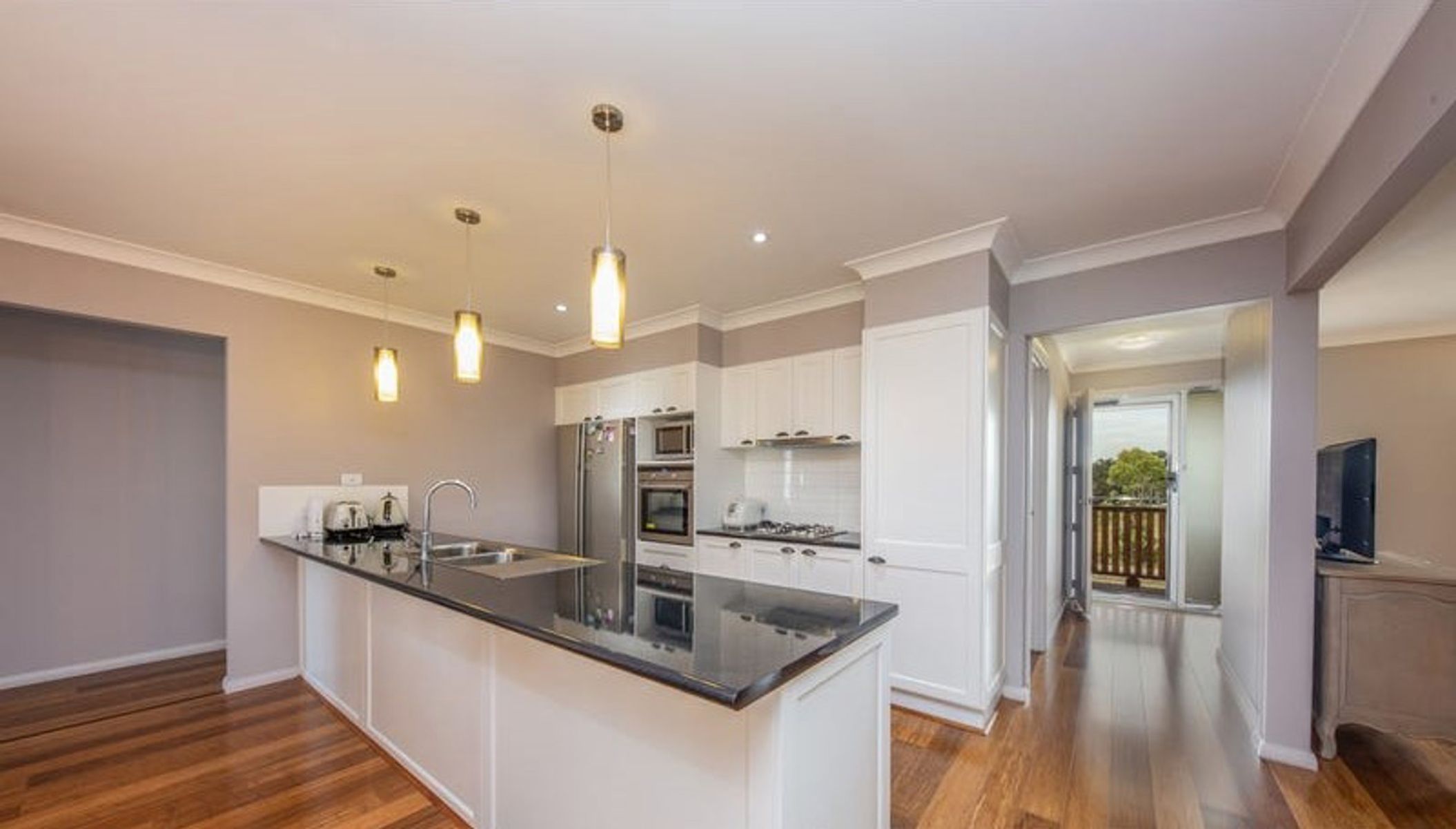 1 Portabello Crescent, Thornton NSW 2322, Thornton - Thumbnail 3