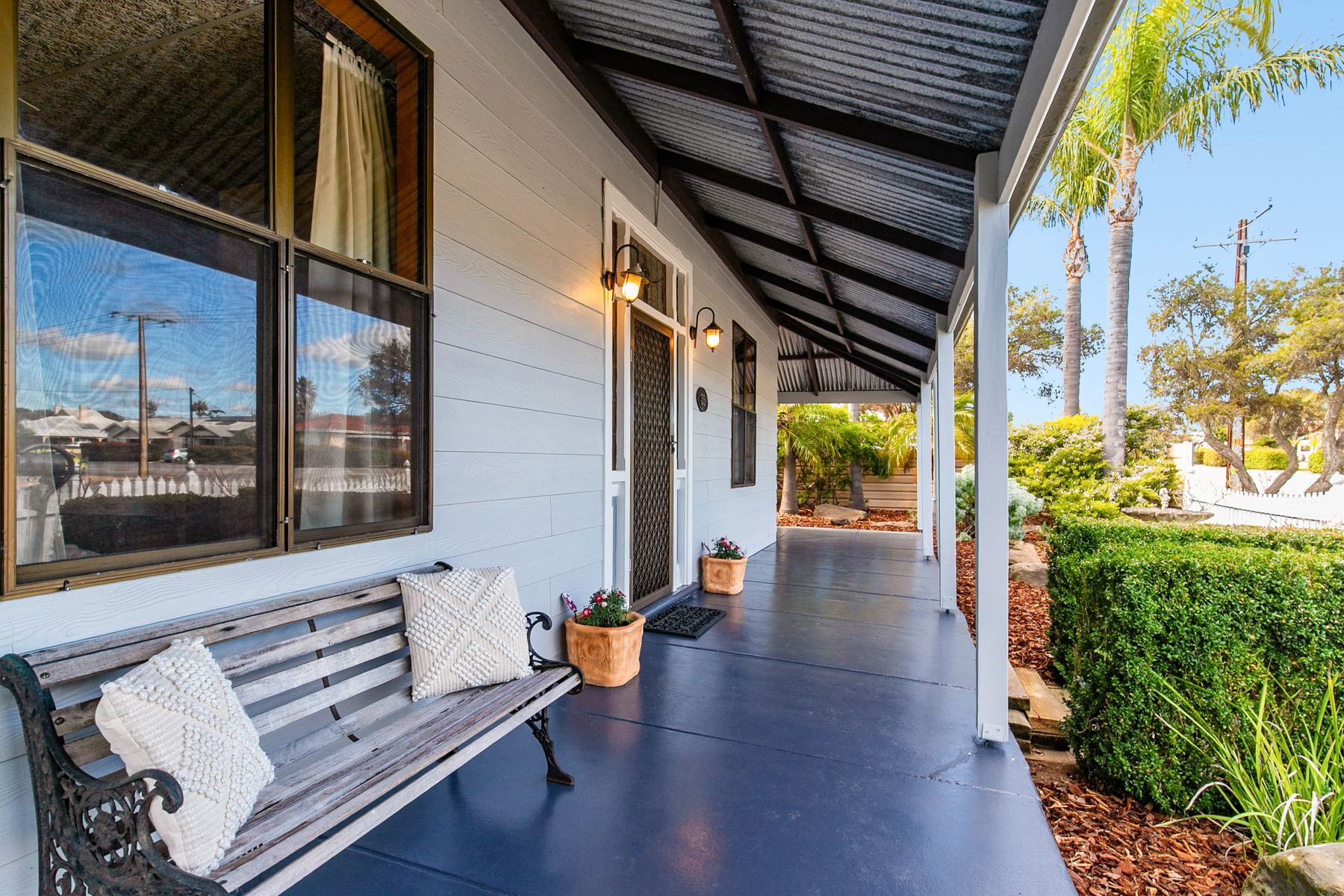 35 Samuel Street, Maitland SA 5573, Maitland - Thumbnail 4