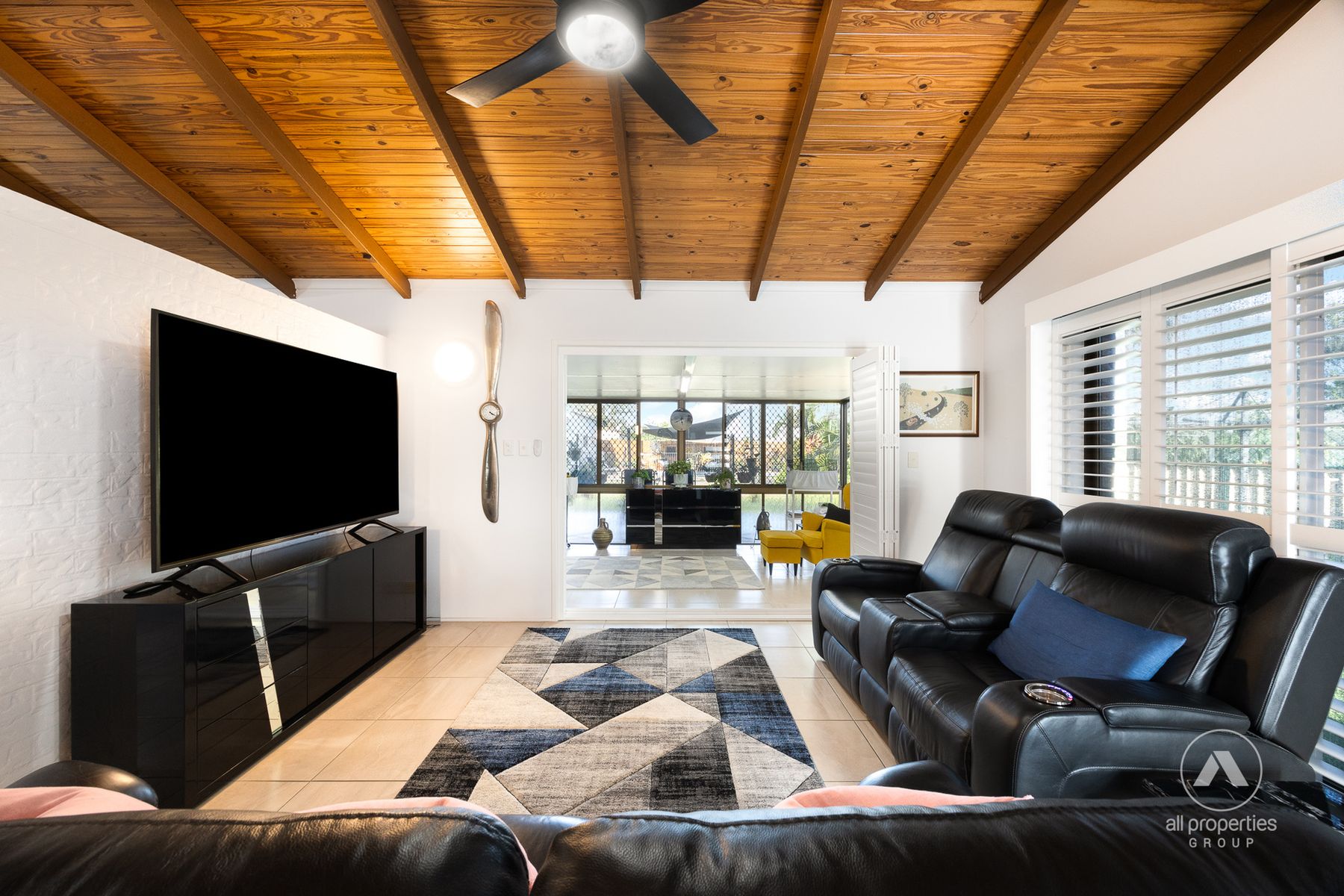 165 Emerald Drive, Regents Park QLD 4118, Regents Park - Thumbnail 8