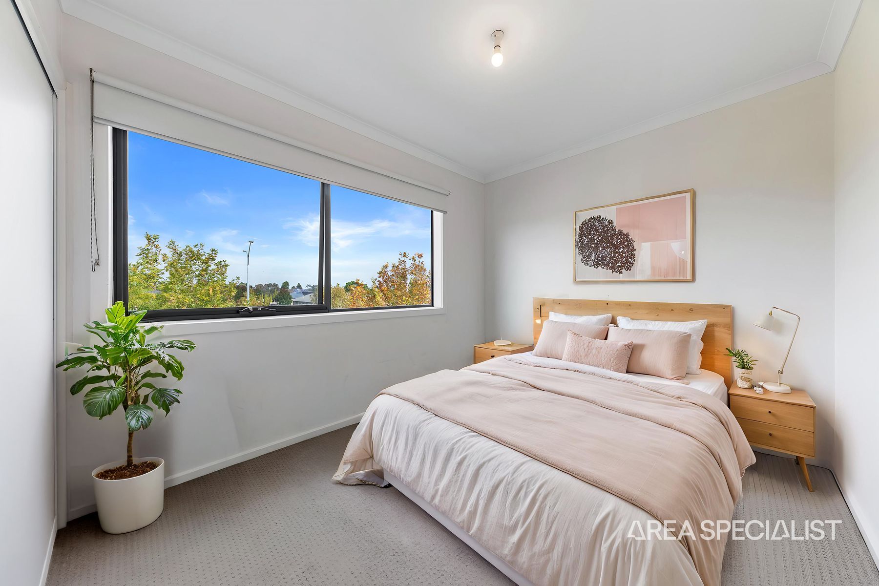 214 Henry Road, Pakenham, Pakenham - Thumbnail 4