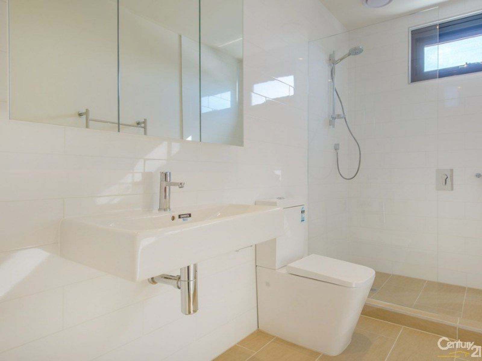 308/1274 Malvern Road, Malvern, VIC 3144, Malvern - Thumbnail 5