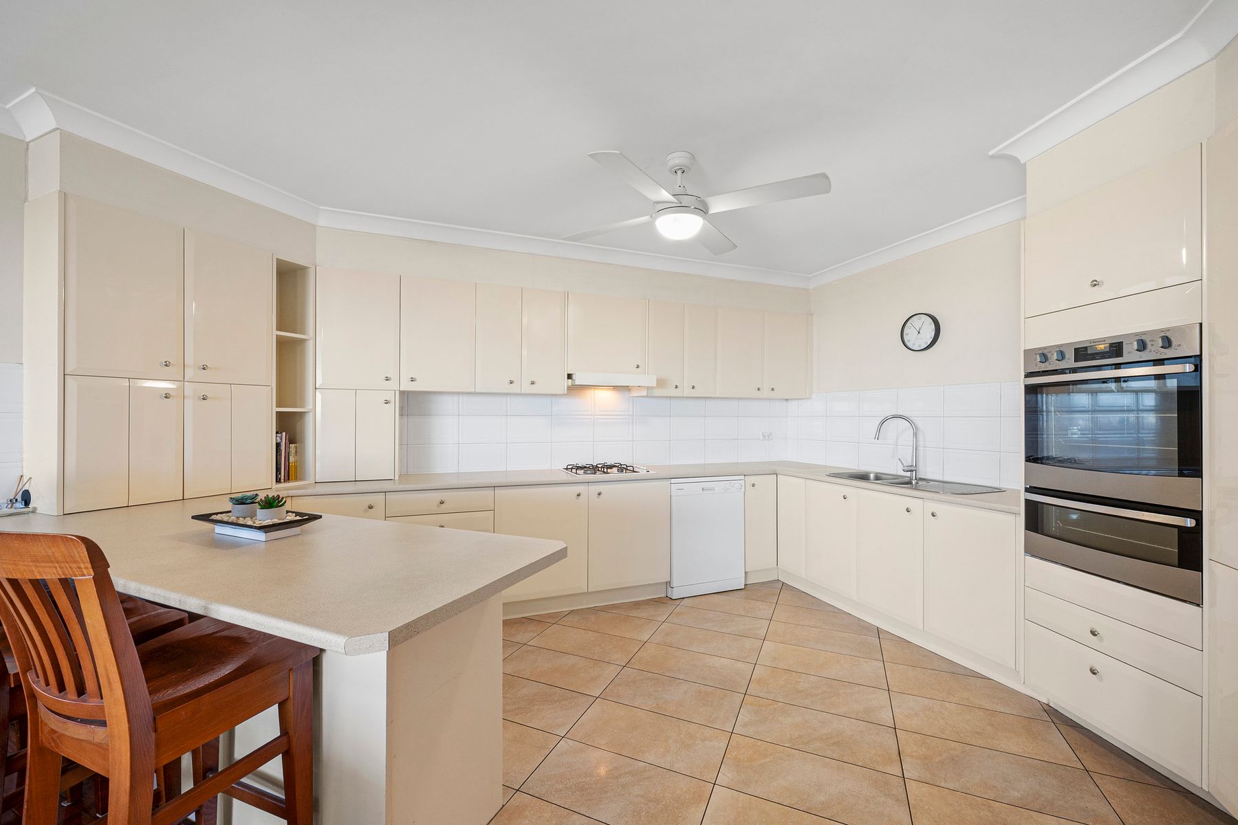 32/158-164 Princes Highway, Arncliffe NSW 2205, Arncliffe - Thumbnail 4