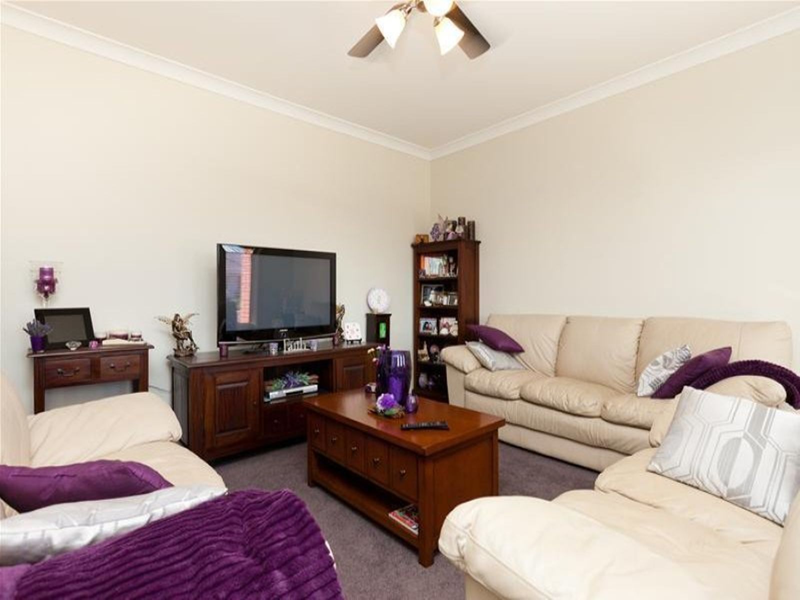 6 Rita Drive, Mildura - Thumbnail 3