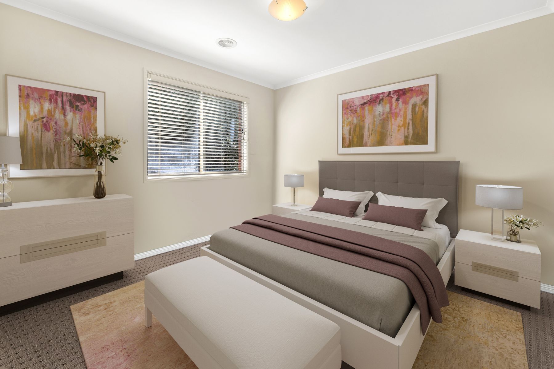 27 Minstrel Close, Wyndham Vale VIC 3024, Wyndham Vale - Thumbnail 7