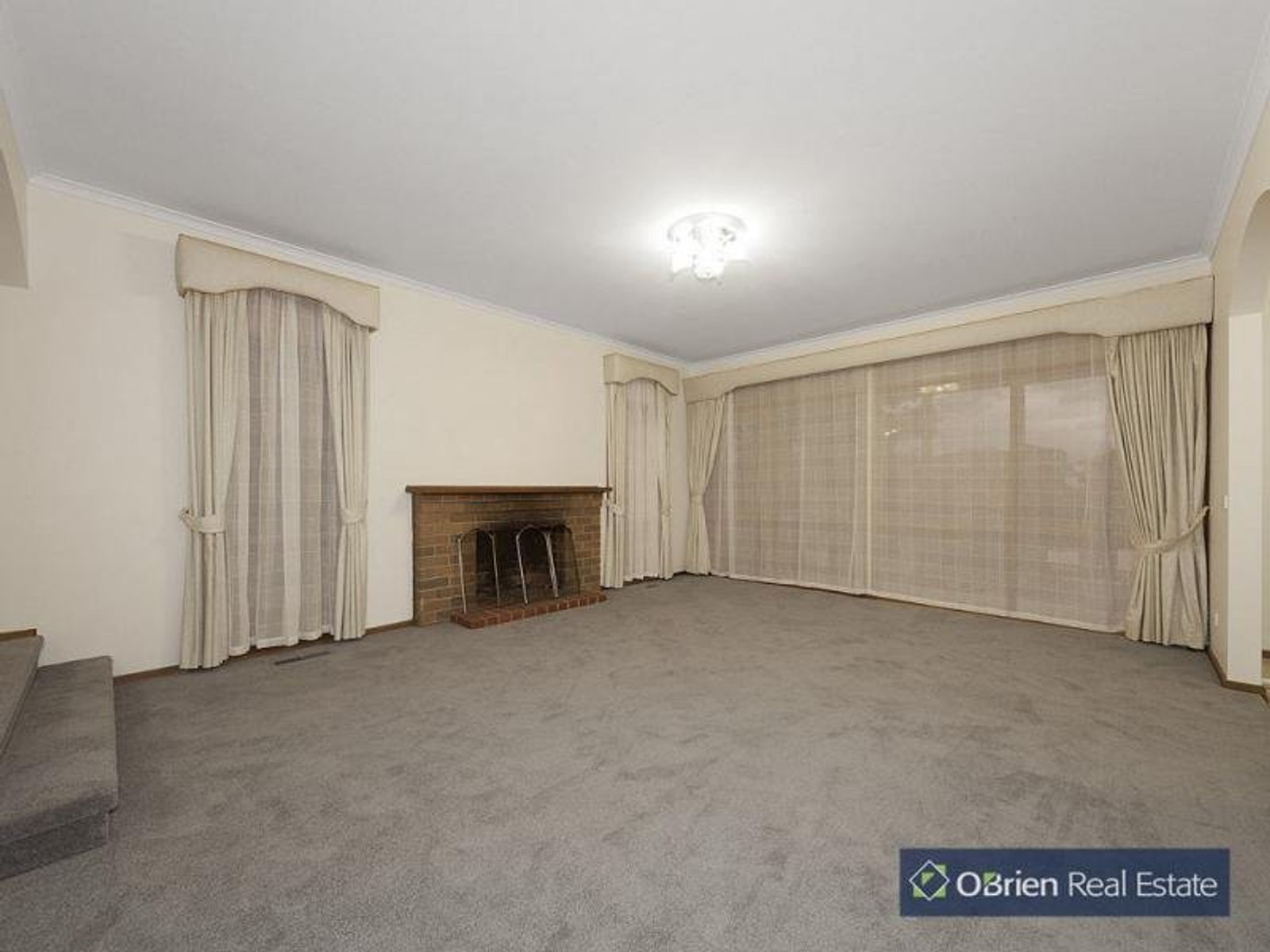 17 Granton Avenue, Endeavour Hills, VIC 3802, Endeavour Hills - Thumbnail 5