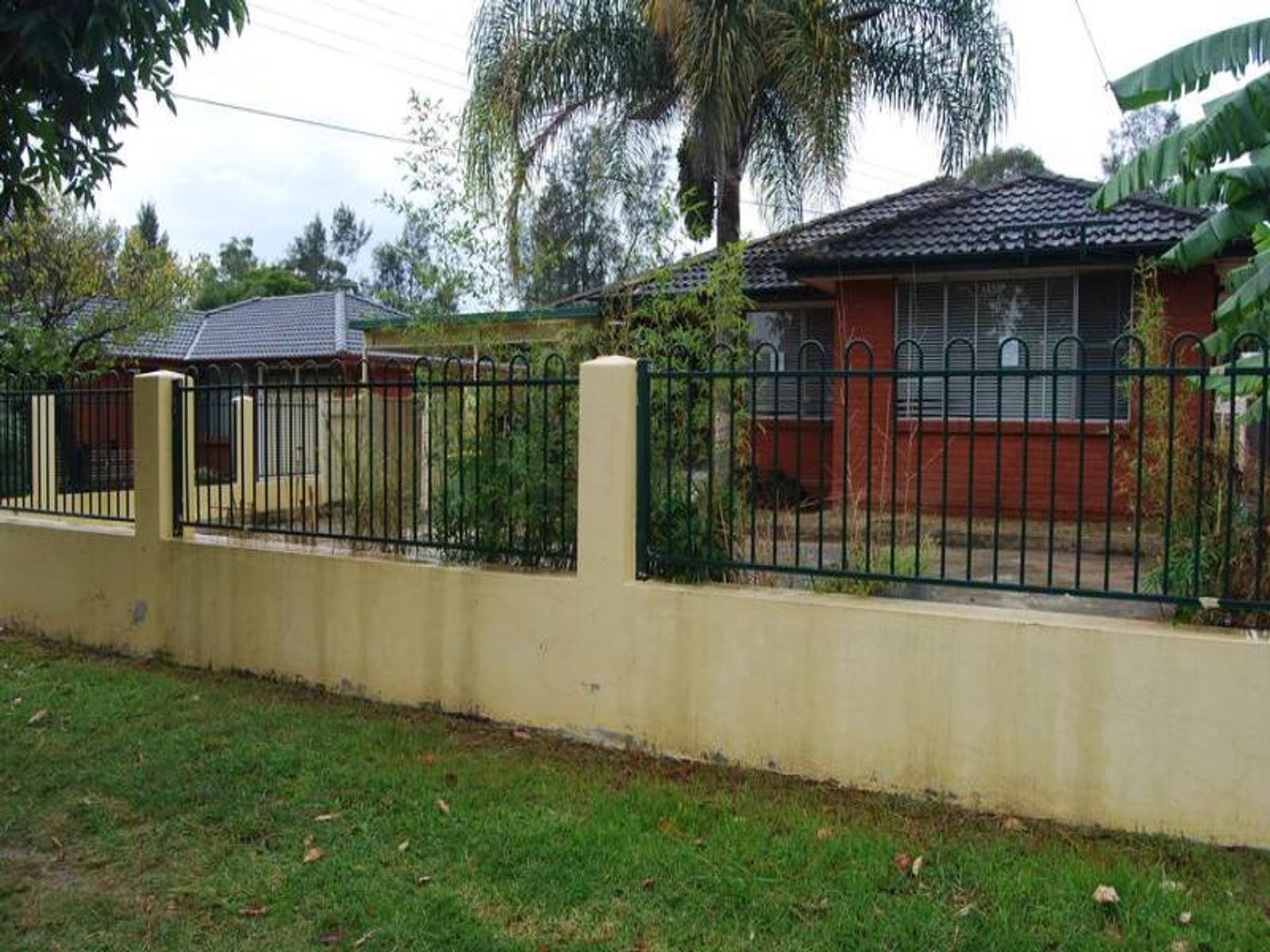 Kingswood NSW 2340, Kingswood - Thumbnail 3