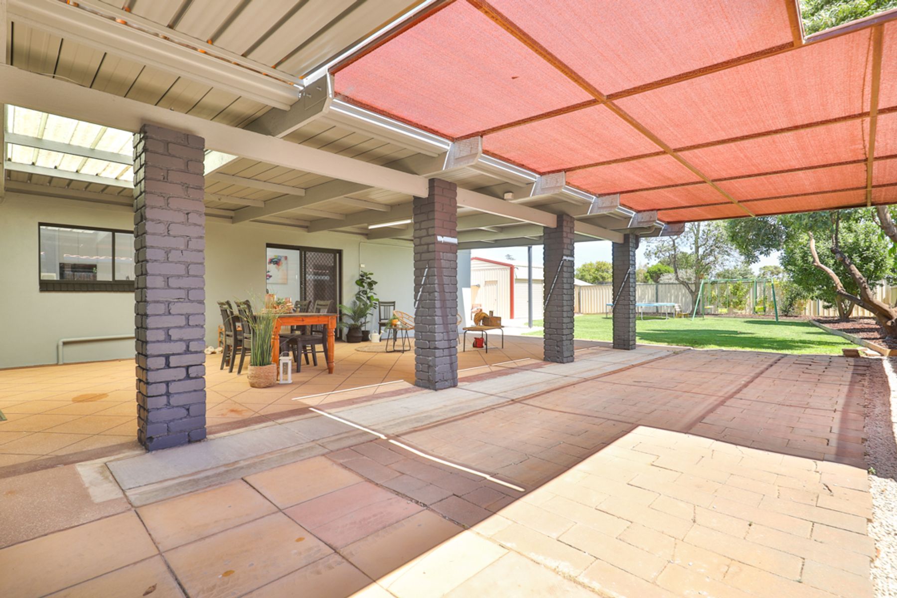 759 Karadoc Avenue, Irymple - Thumbnail 2