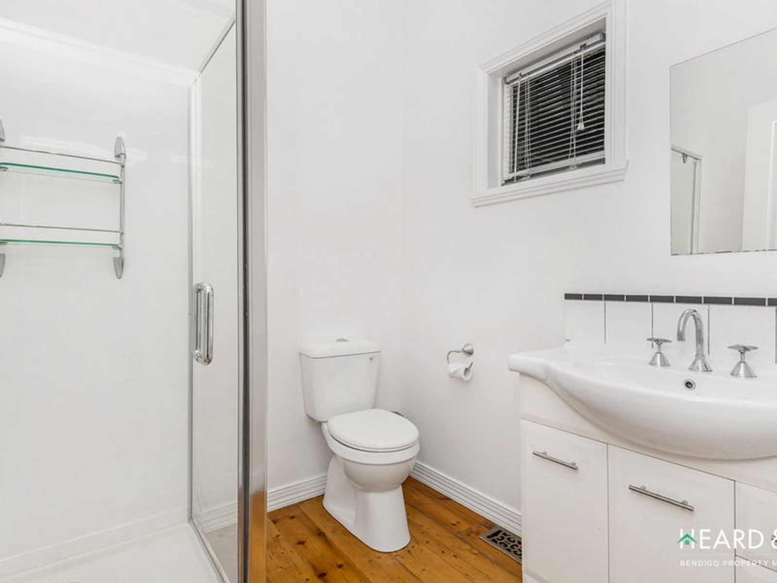 11 Bannister Street, North Bendigo VIC 3550, North Bendigo - Thumbnail 5