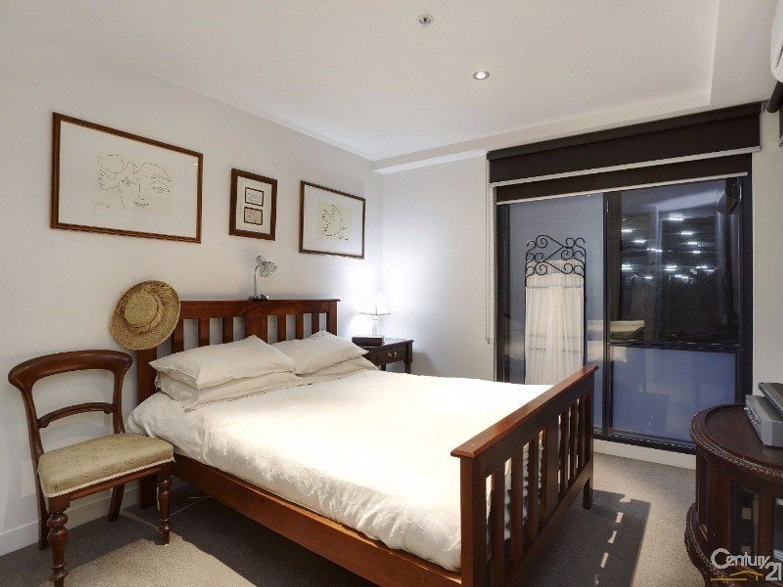 103/770B Toorak Road, Glen Iris, VIC 3146, Glen Iris - Thumbnail 5
