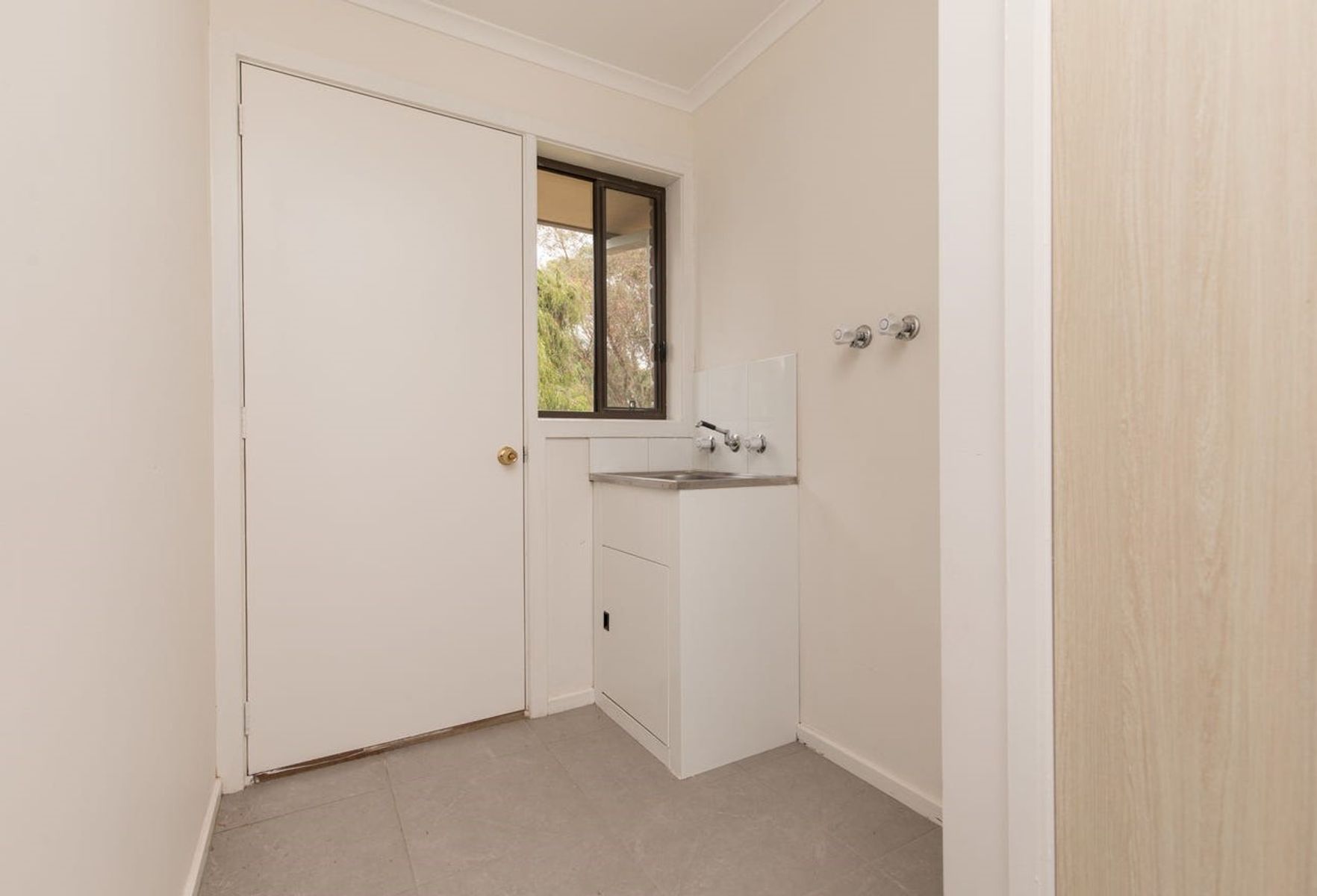 10 Ramsay Court, Red Cliffs - Thumbnail 7
