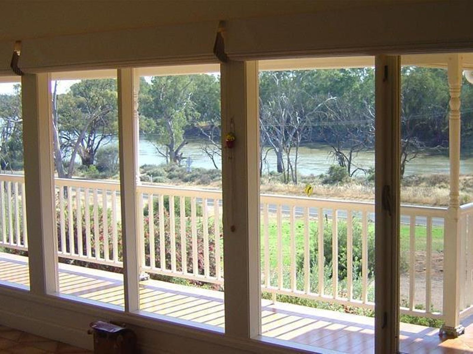 2878 Kulkyne Way, Nangiloc - Thumbnail 2