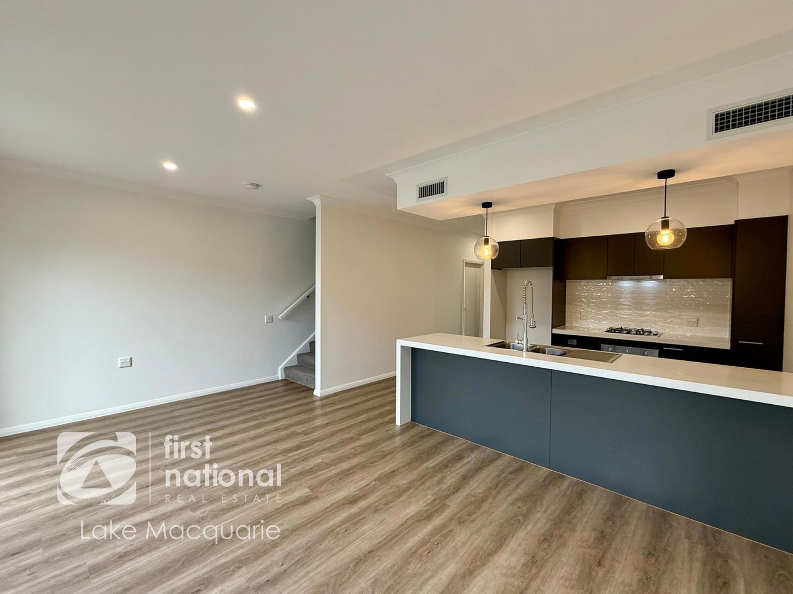 150 Portland Drive, Cameron Park NSW 2285, Cameron Park - Thumbnail 5