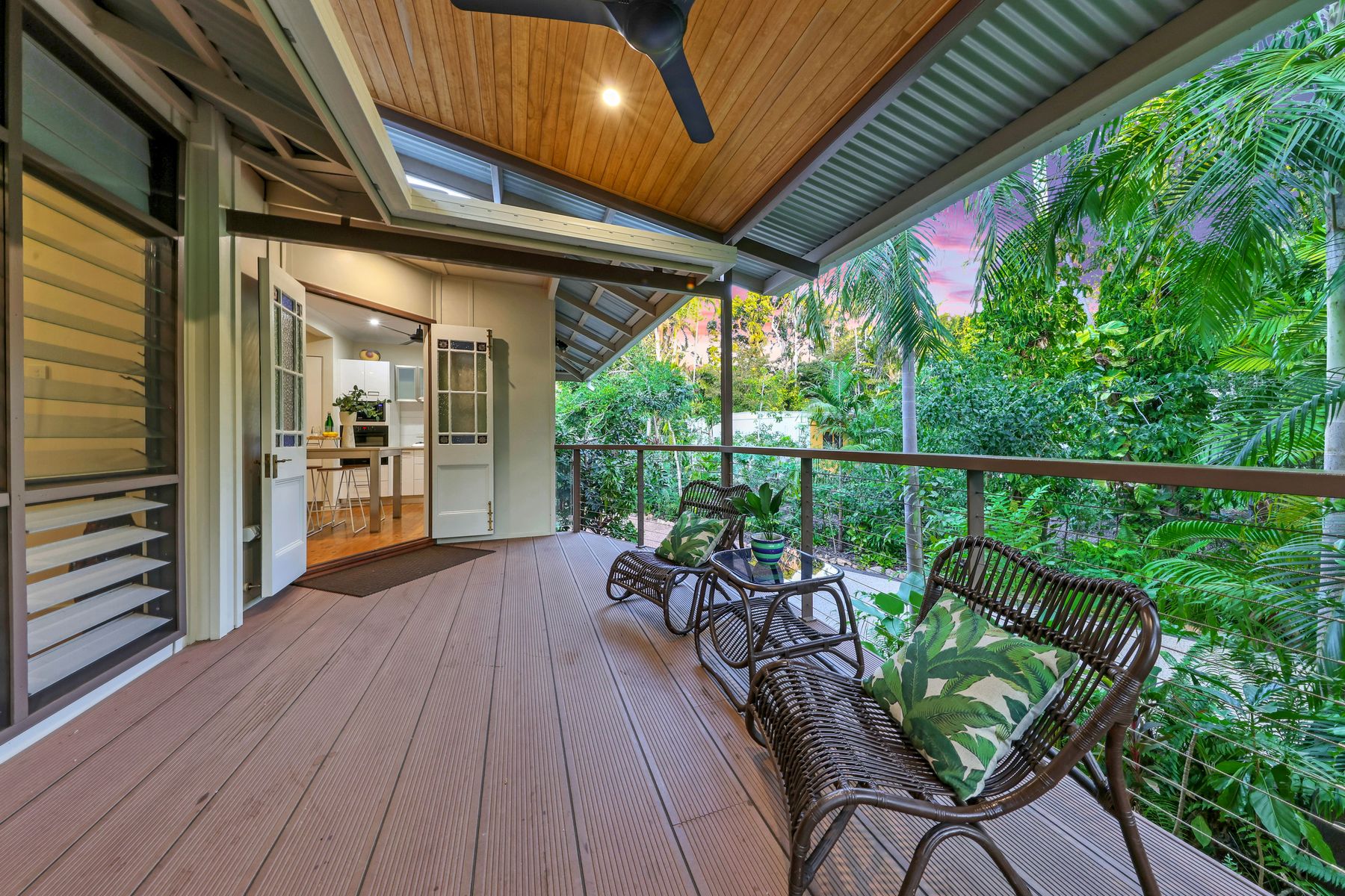 6 Lovegrove Street, Ludmilla NT 0820, Ludmilla - Thumbnail 6