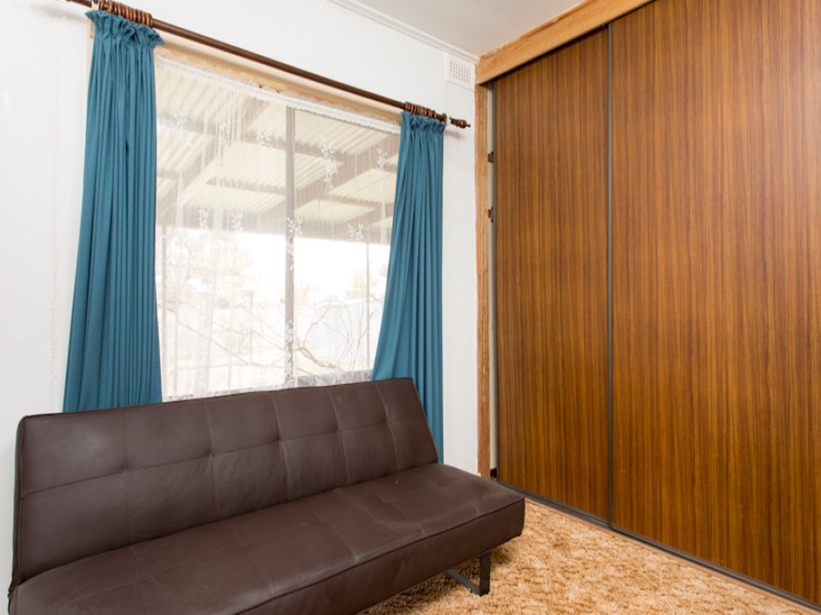 57 Hornsey Park, Mildura - Thumbnail 7
