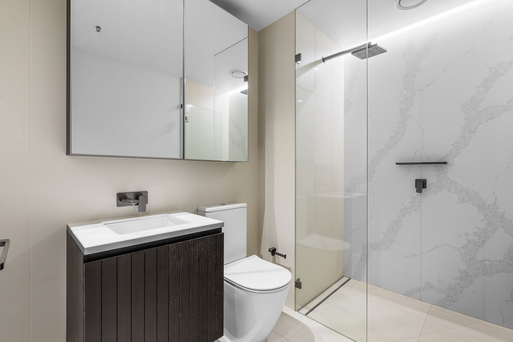 923/627 Victoria Street, Abbotsford - Thumbnail 7