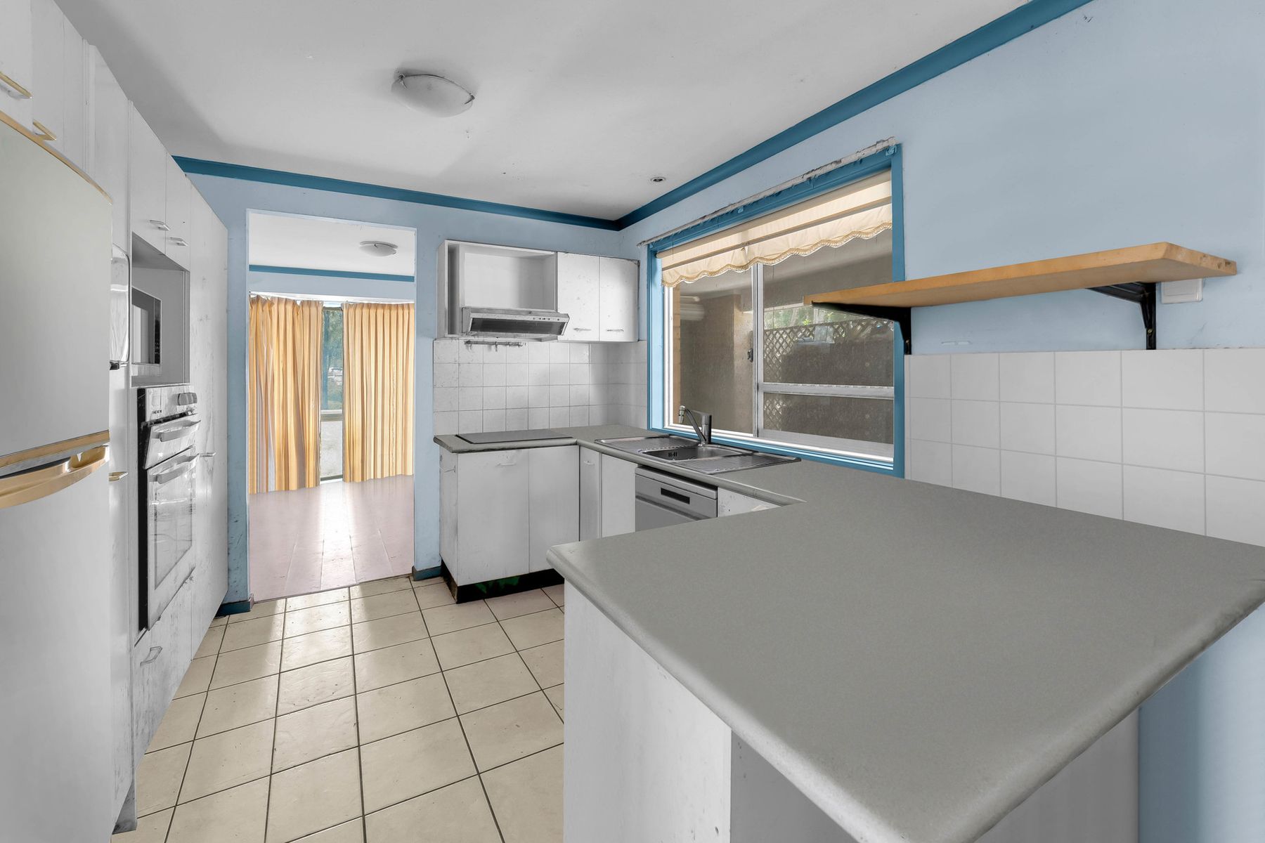 5 Loane Drive, Edens Landing QLD 4207, Edens Landing - Thumbnail 4