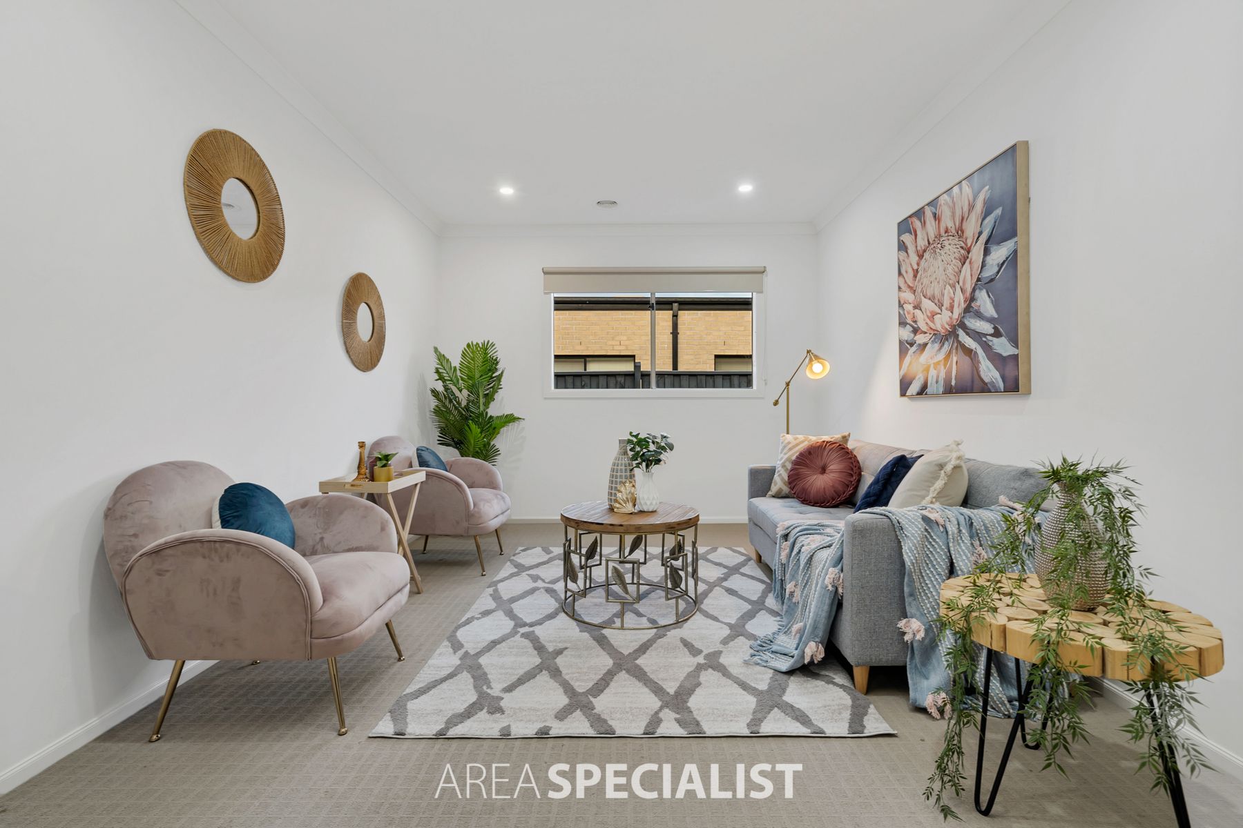 5 Alysha Avenue, Lyndhurst, VIC 3975, Lyndhurst - Thumbnail 2