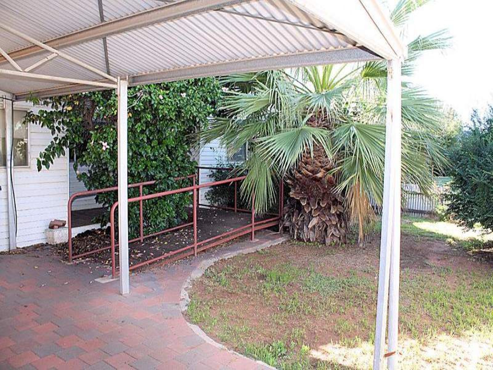 26 Eighth Street, Mildura - Thumbnail 5