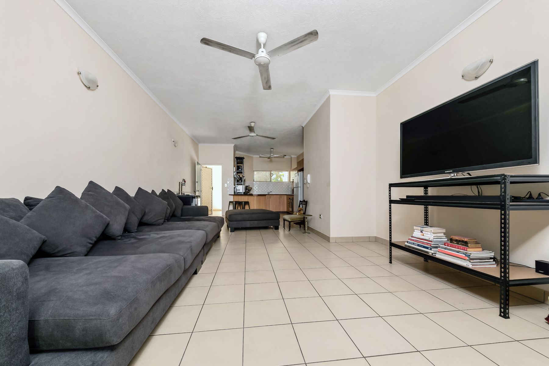 3/7 Dinah Court, Stuart Park NT 0820, Stuart Park - Thumbnail 8