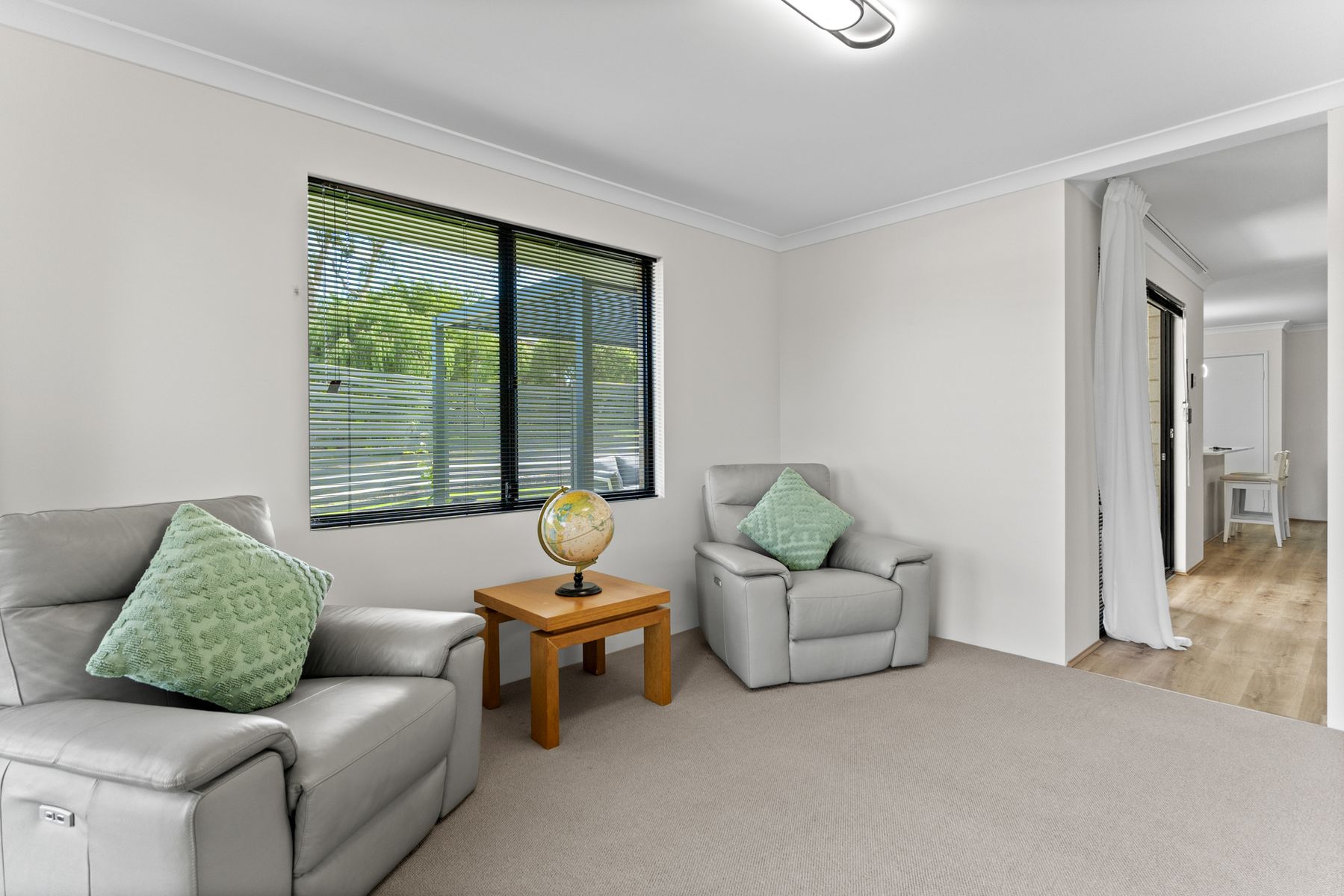 10 Dinsdale Place, Hamersley, Hamersley - Thumbnail 7