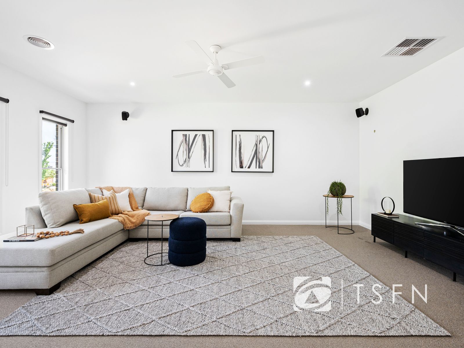 94 McIvor Forest Drive, Junortoun VIC 3551, Junortoun - Thumbnail 2