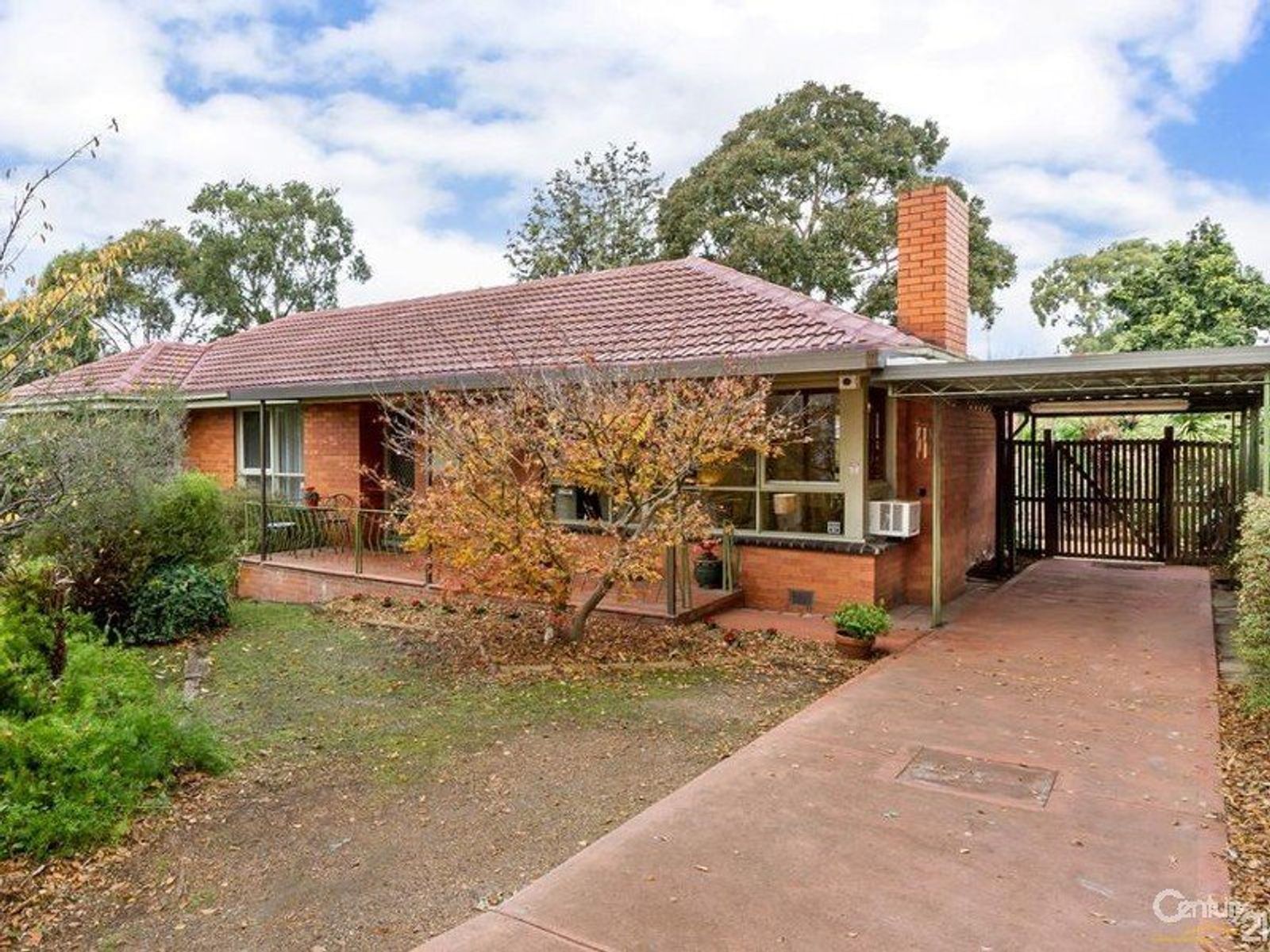 14 Campbell Street, Glen Waverley, VIC 3150, Glen Waverley - Thumbnail 8