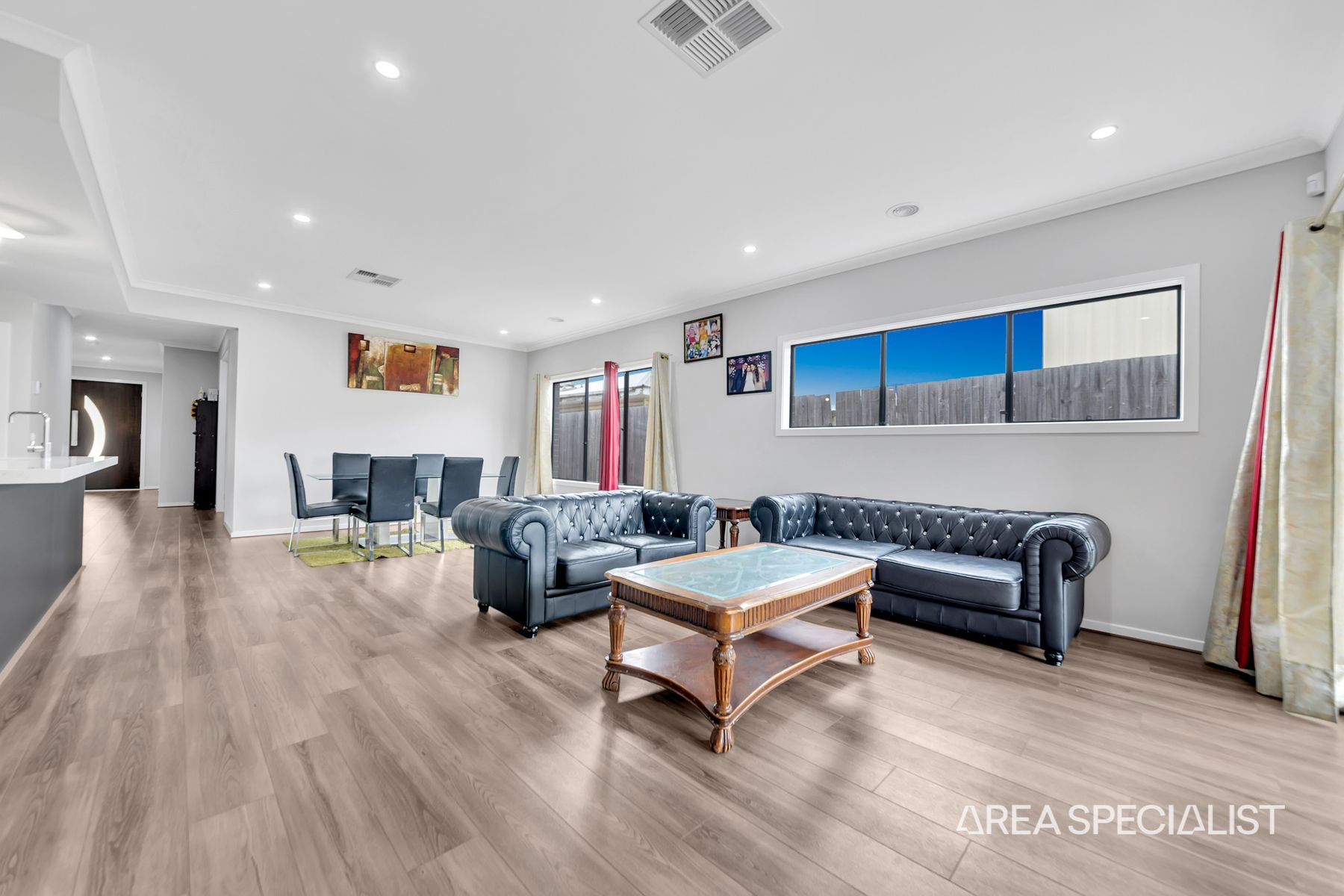47 Cox Road, Norlane, VIC 3214, Norlane - Thumbnail 3