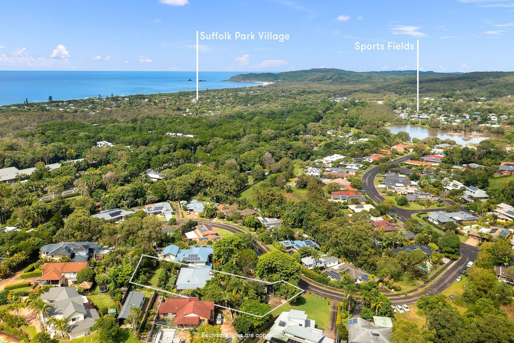 15 Redgum Place, Suffolk Park NSW 2481, Suffolk Park - Thumbnail 6