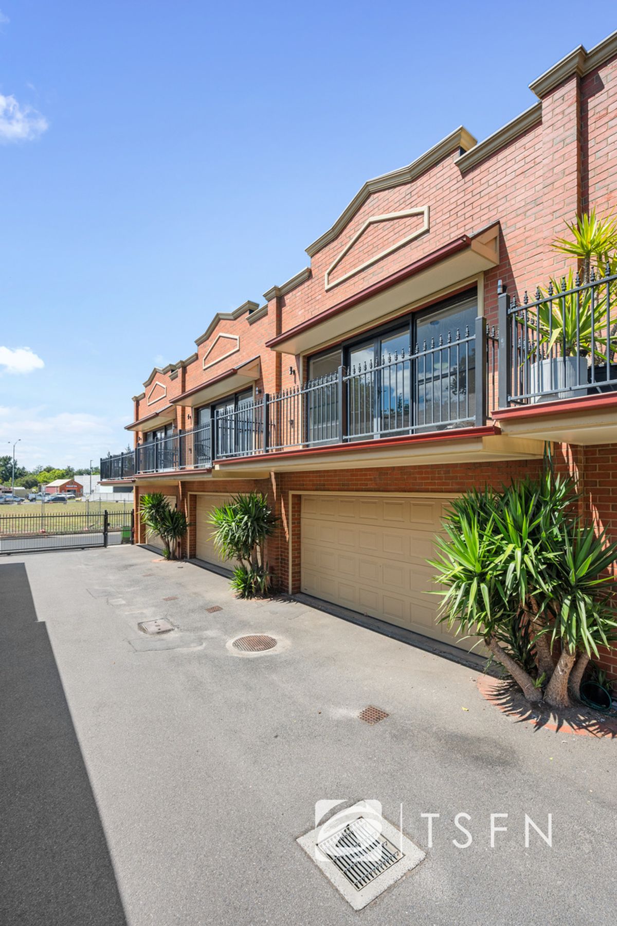 15/83-87 Arnold Street, Bendigo VIC 3550, Bendigo - Thumbnail 2