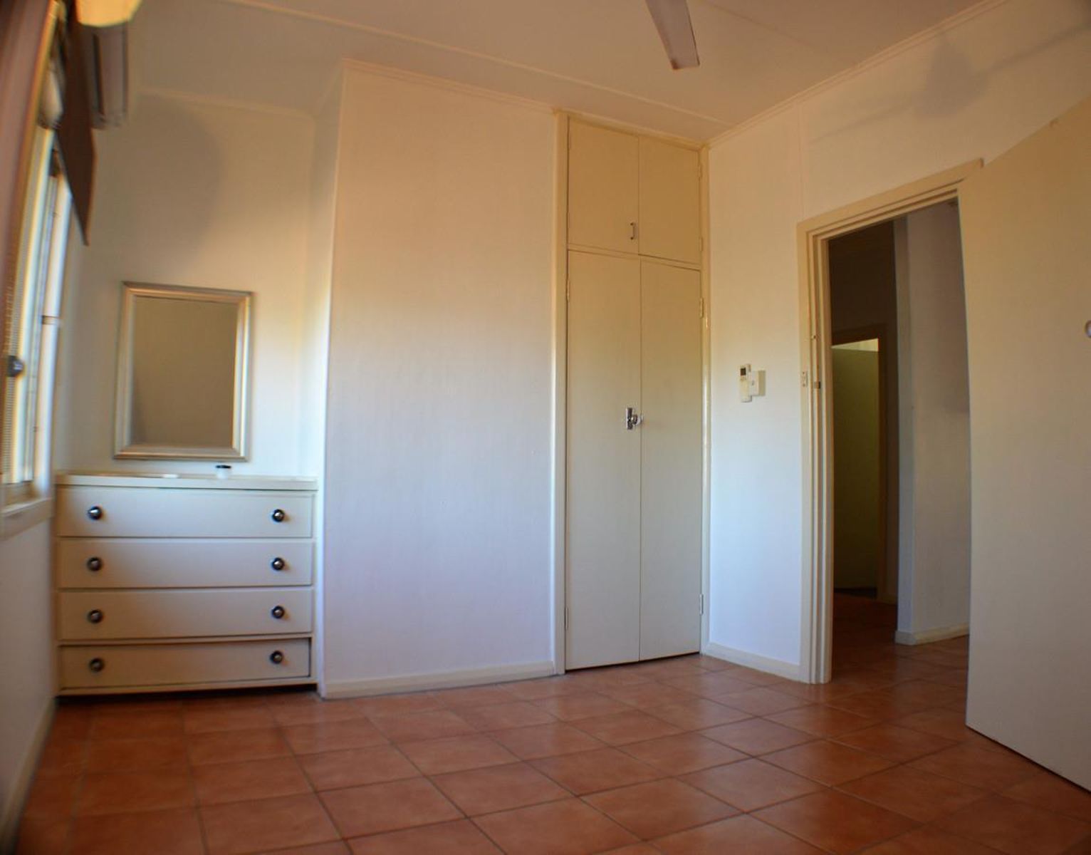 153 Anderson Street, Port Hedland, WA 6721, Port Hedland - Thumbnail 3