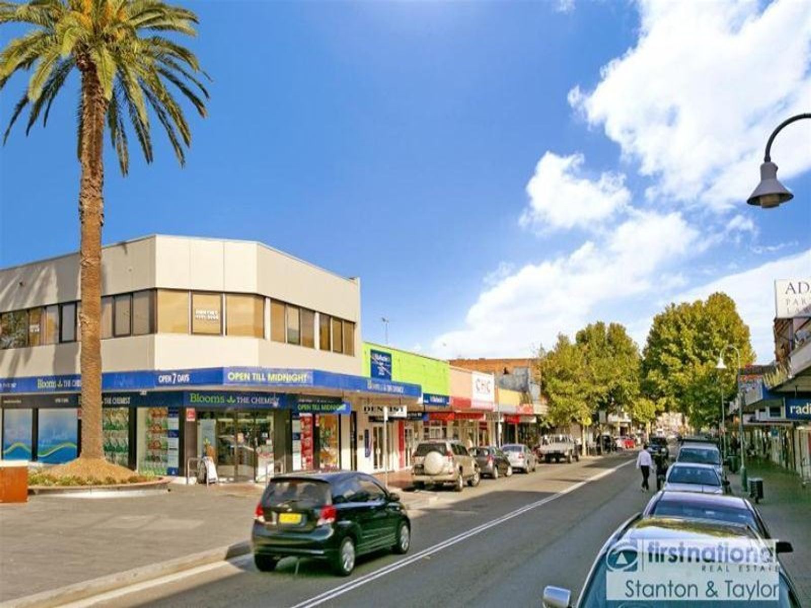 Penrith NSW 2750, Penrith - Thumbnail 4