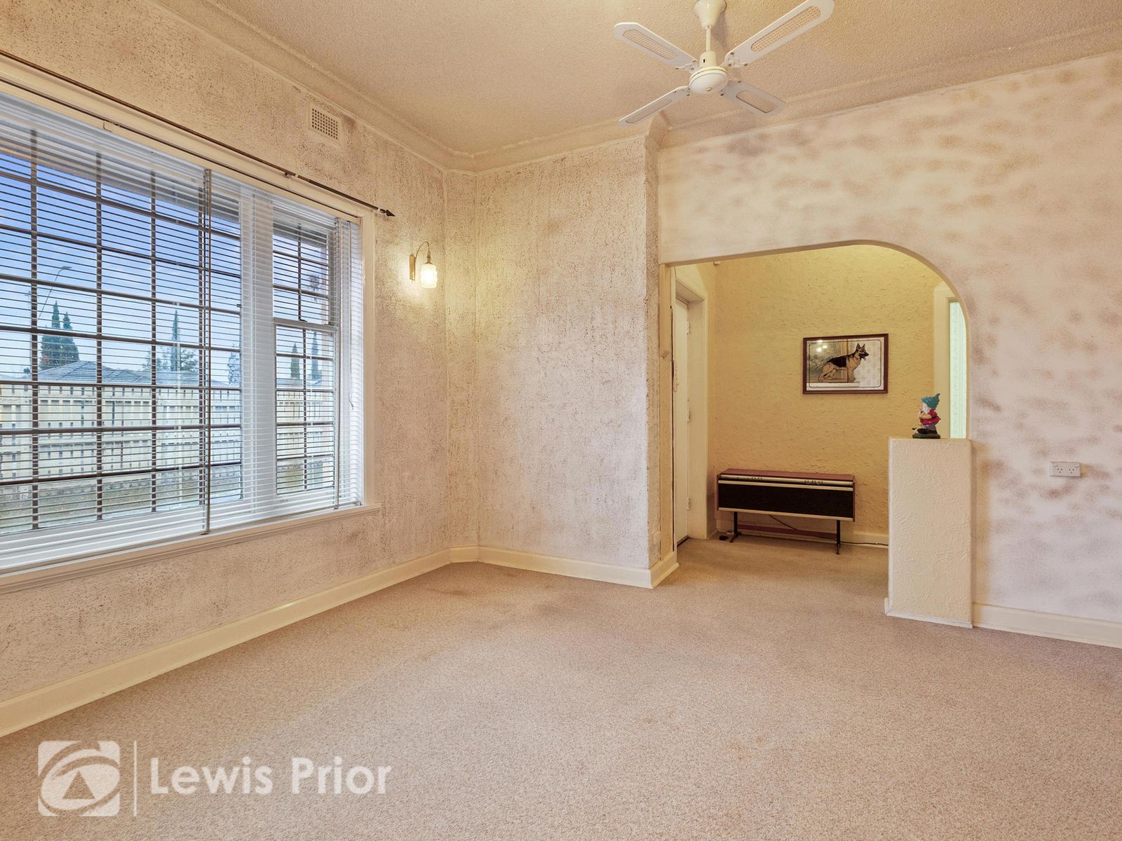 311 Oaklands Road, Marion SA 5043, Marion - Thumbnail 2