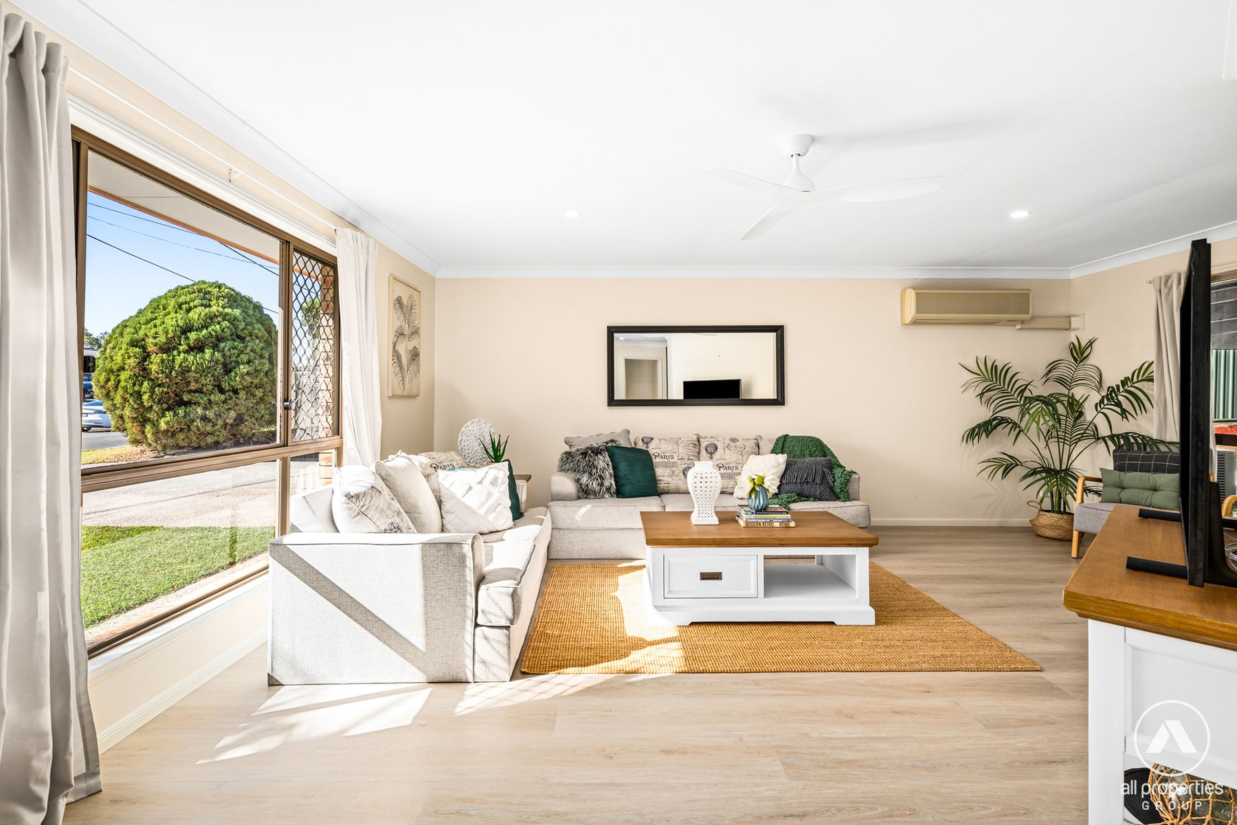 51 Mortlake Crescent, Boronia Heights QLD 4124, Boronia Heights - Thumbnail 8