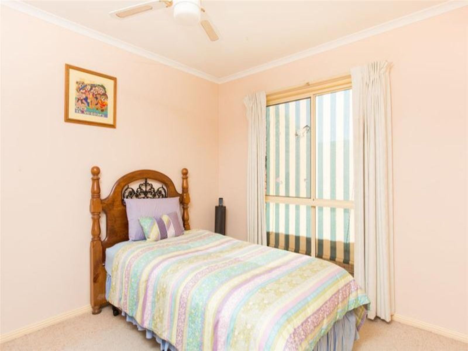 6 Pacino Court, Mildura - Thumbnail 8