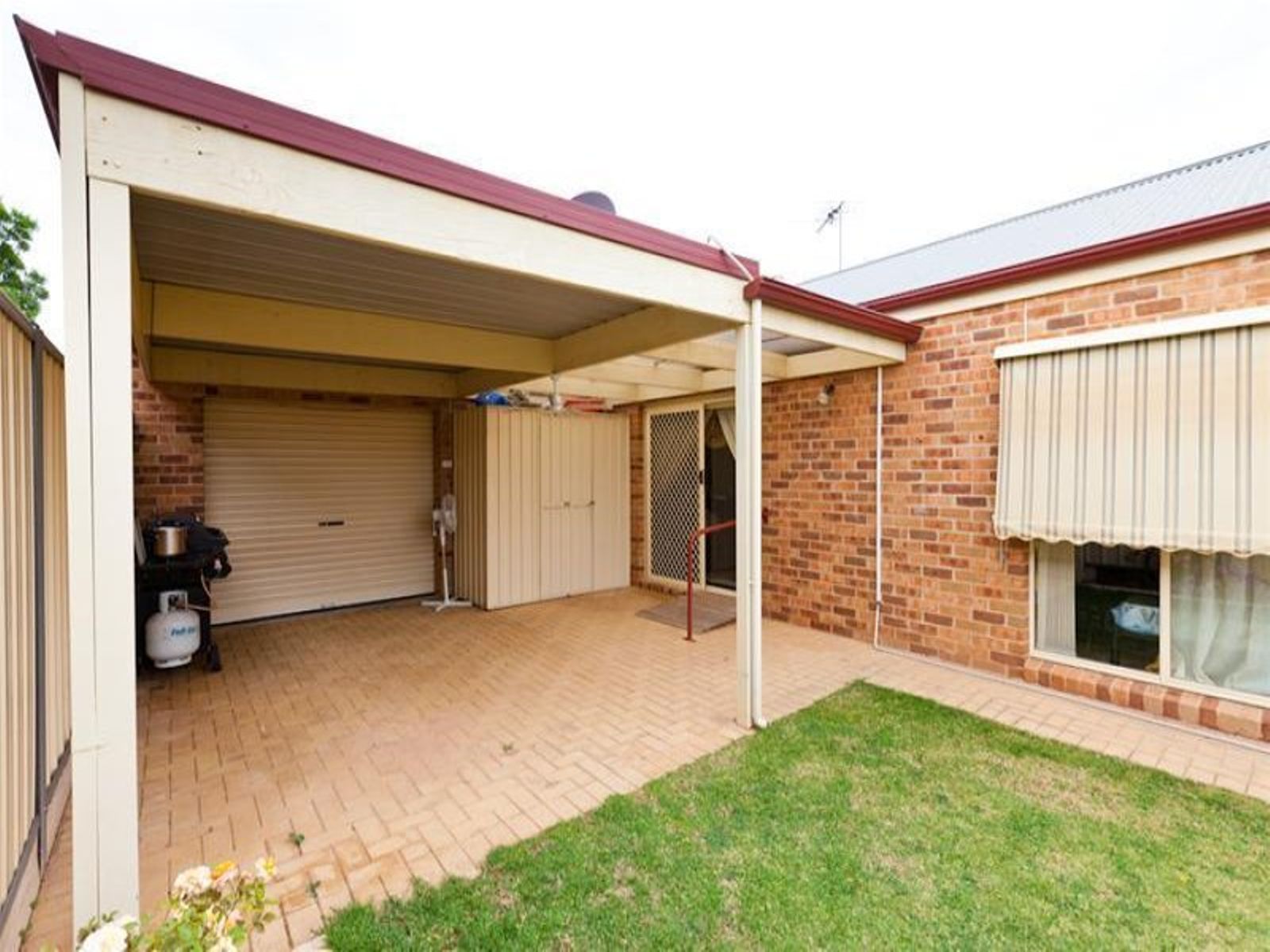 137 Riverside Avenue, Mildura - Thumbnail 6