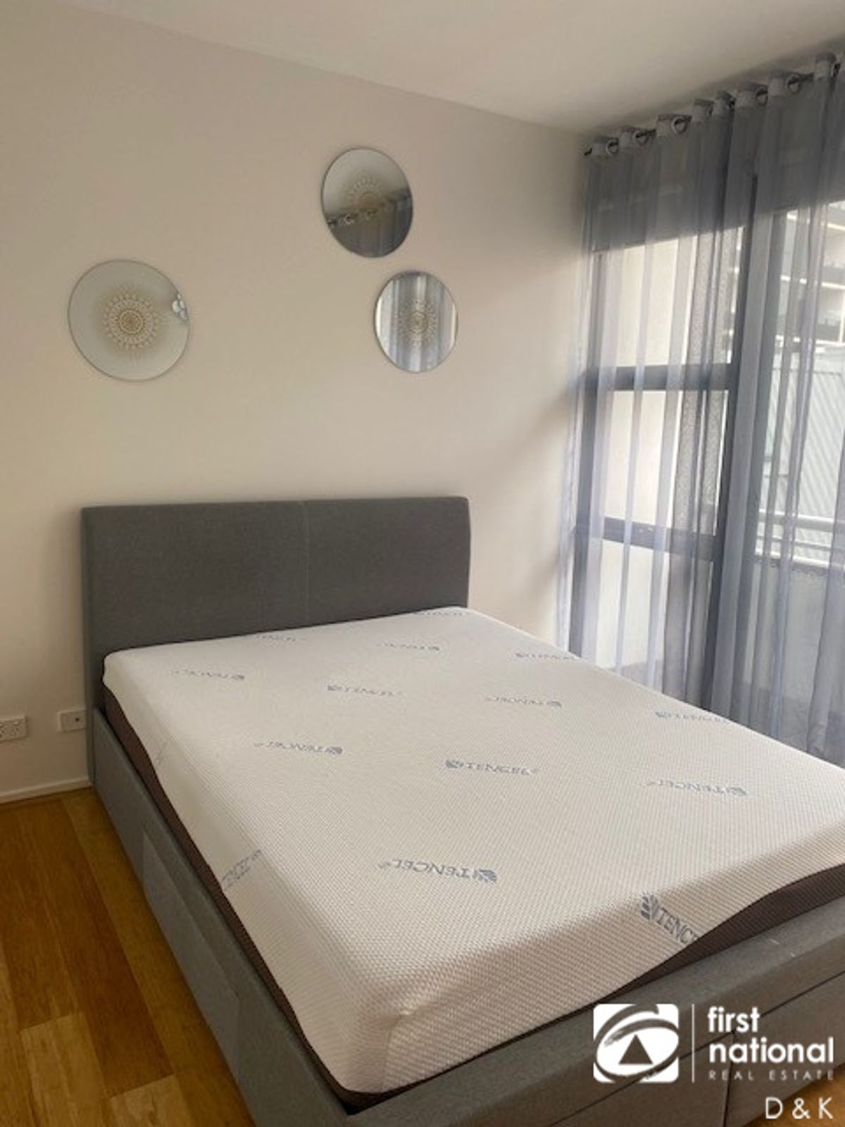 302/25 Oxford Street, North Melbourne VIC 3051, North Melbourne - Thumbnail 5