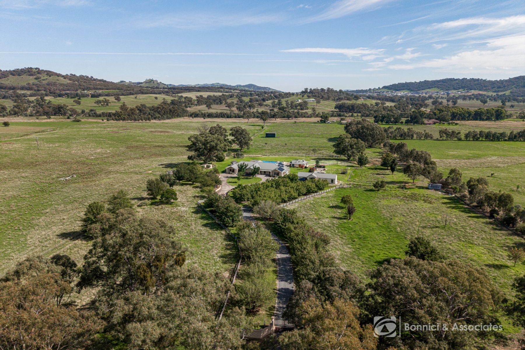 229 Boyes Road, Leneva VIC 3691, Leneva - Thumbnail 2